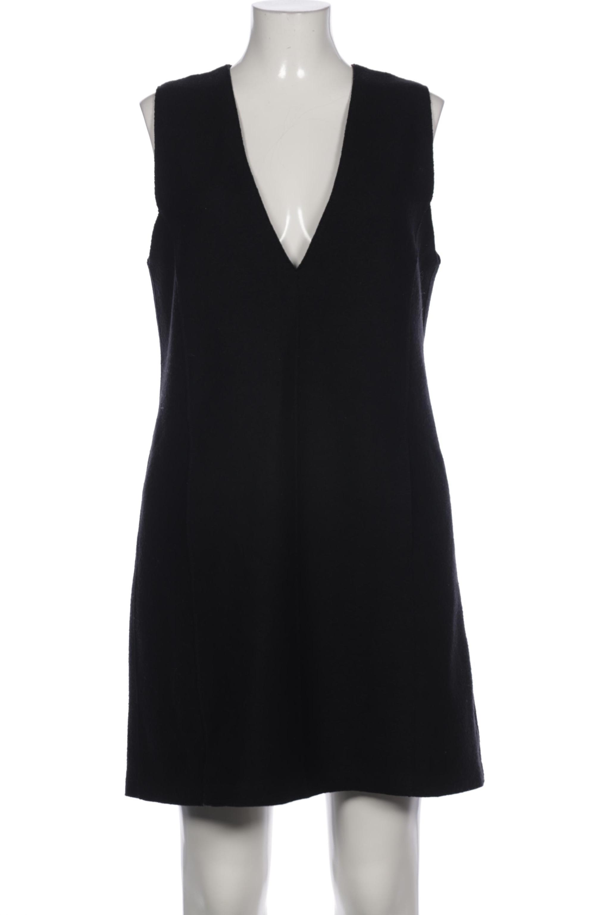 

Marc Cain Damen Kleid, schwarz