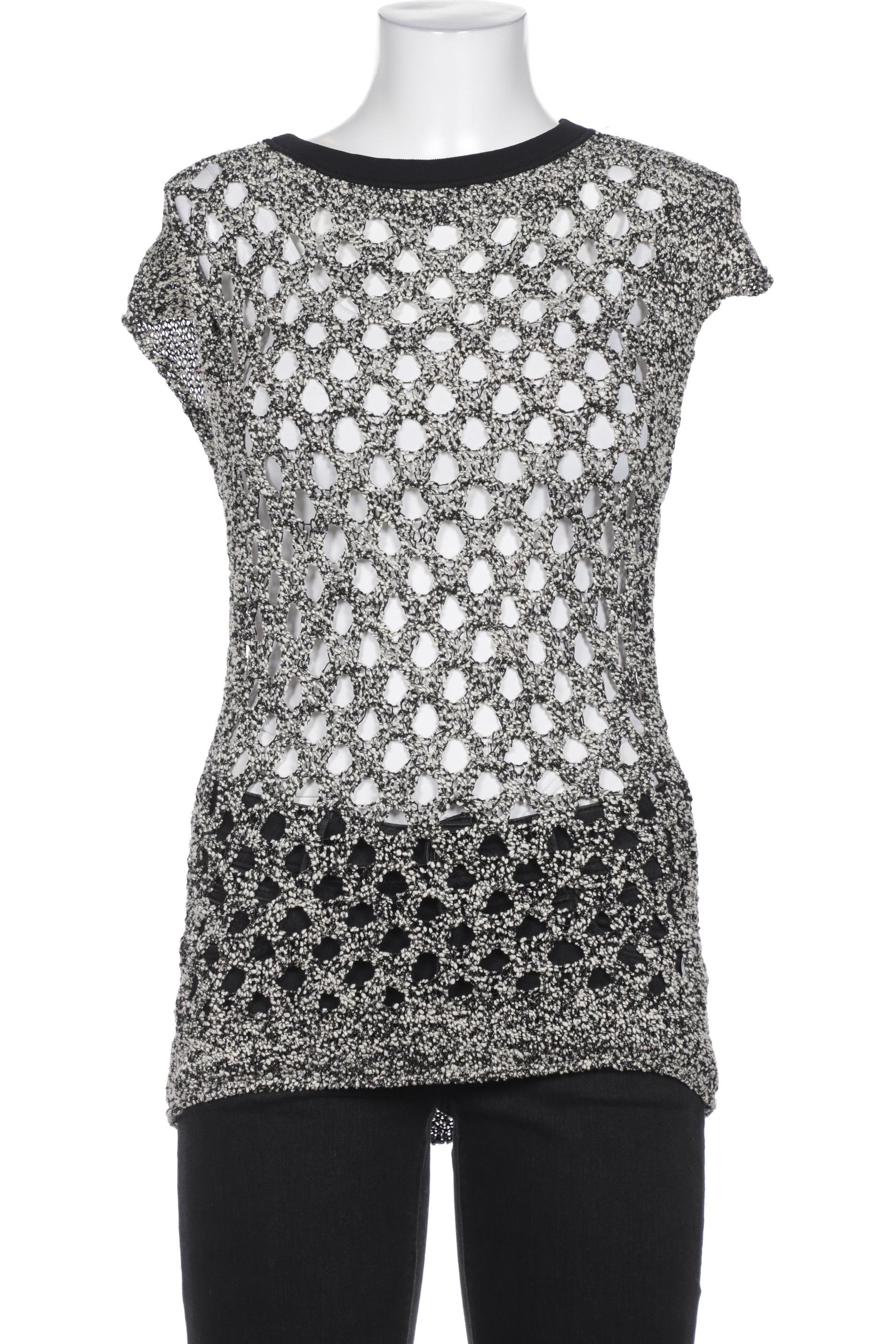 

Marc Cain Damen Pullover, beige