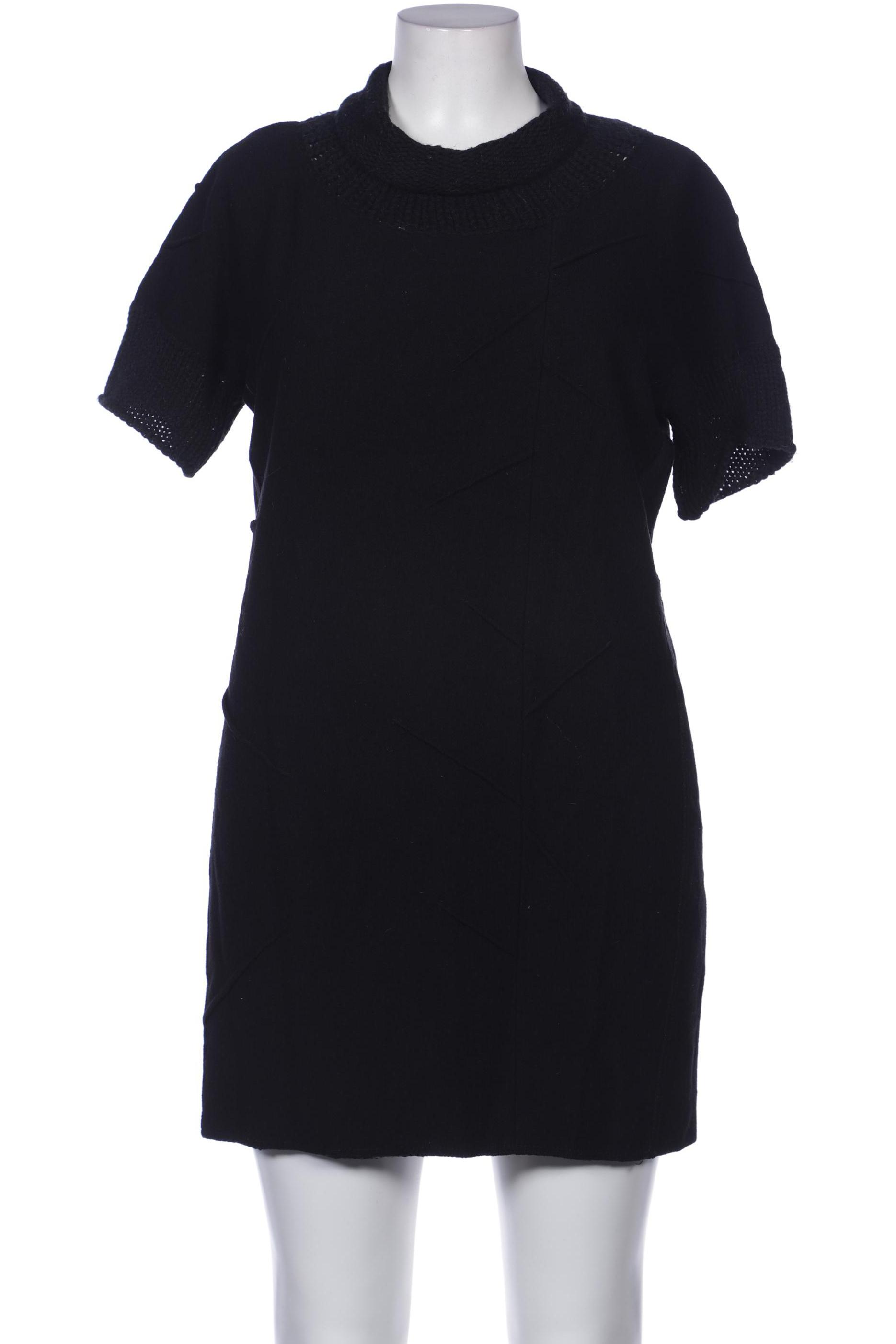 

Marc Cain Damen Kleid, schwarz, Gr. 42