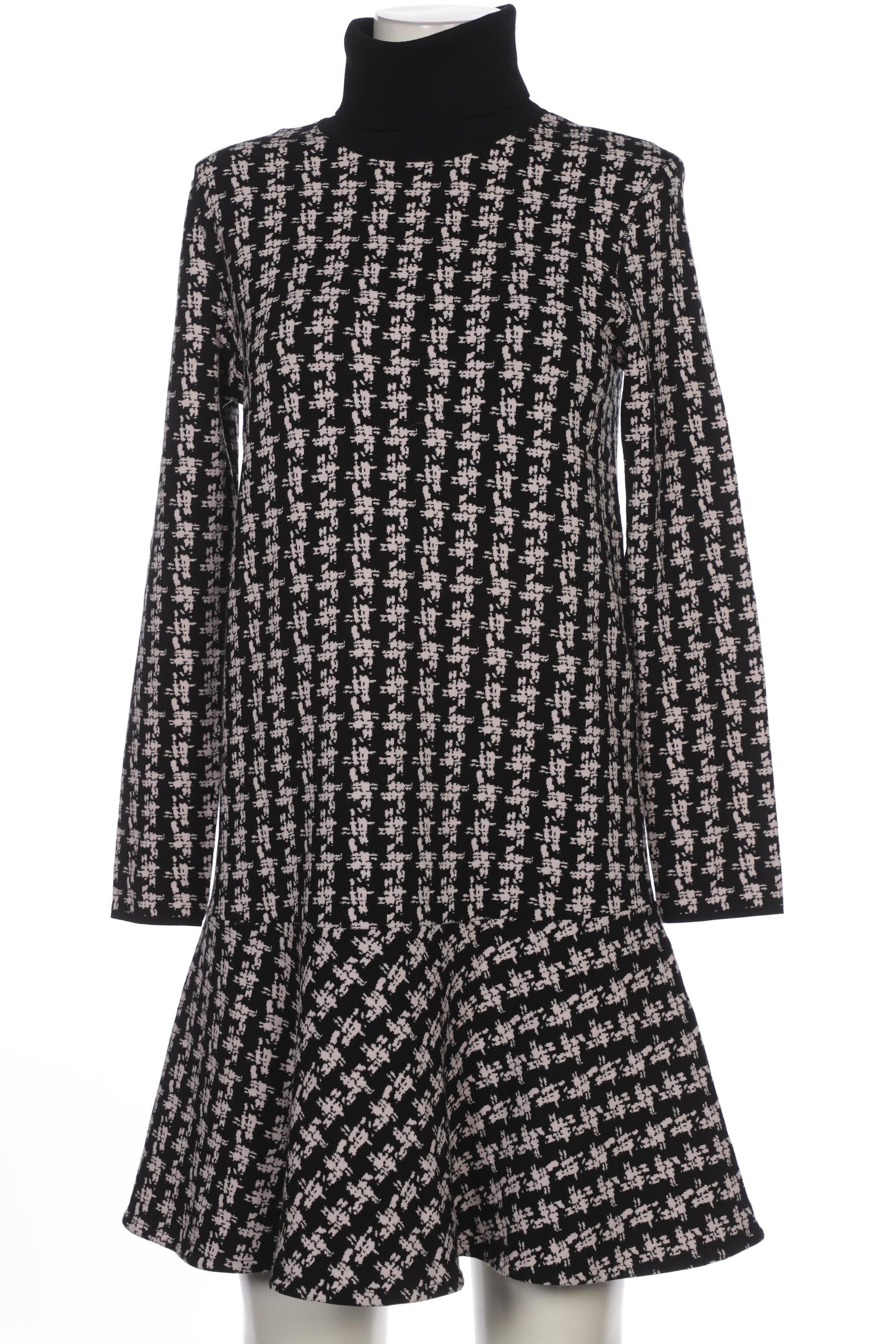 

Marc Cain Damen Kleid, schwarz