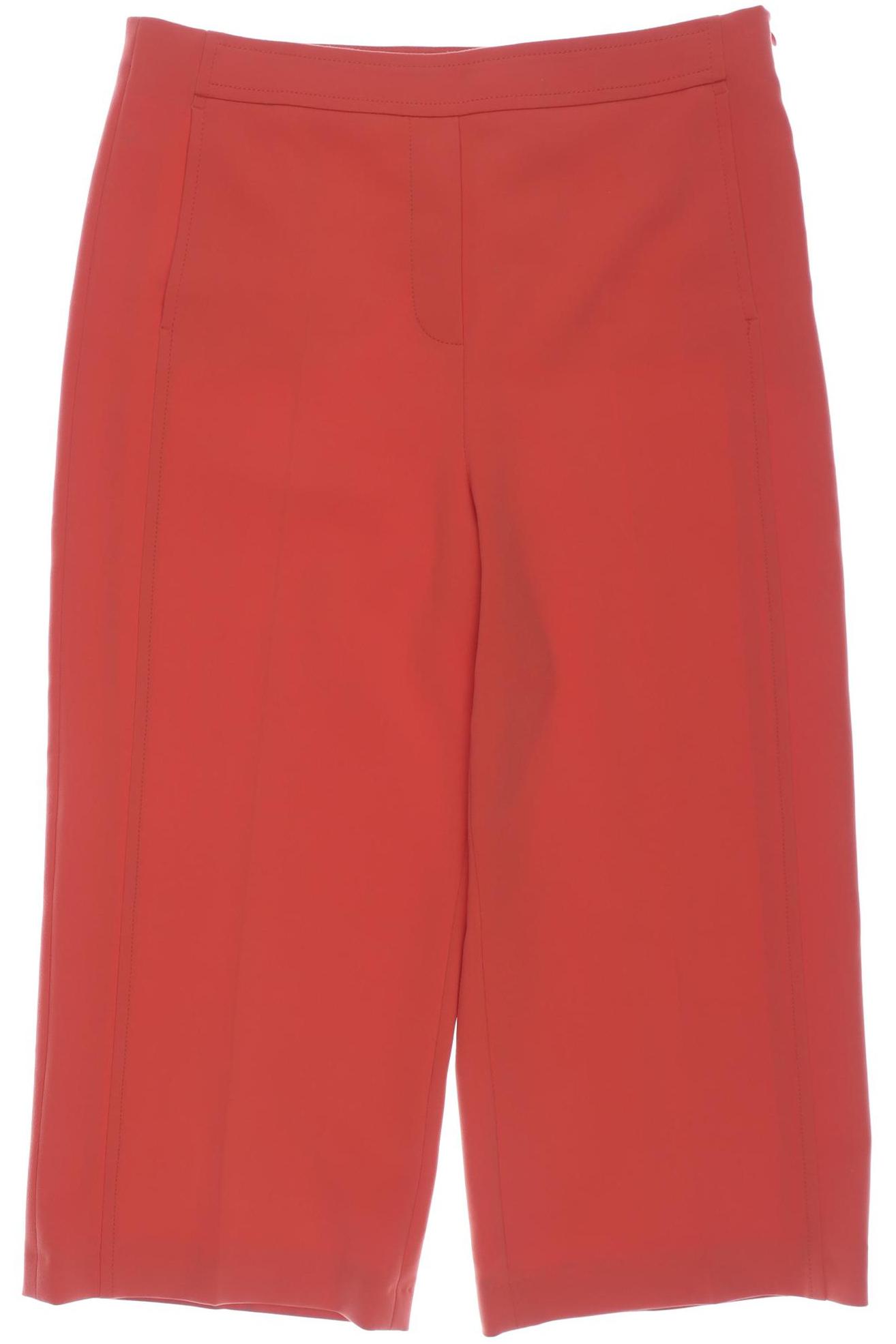 

Marc Cain Damen Stoffhose, rot