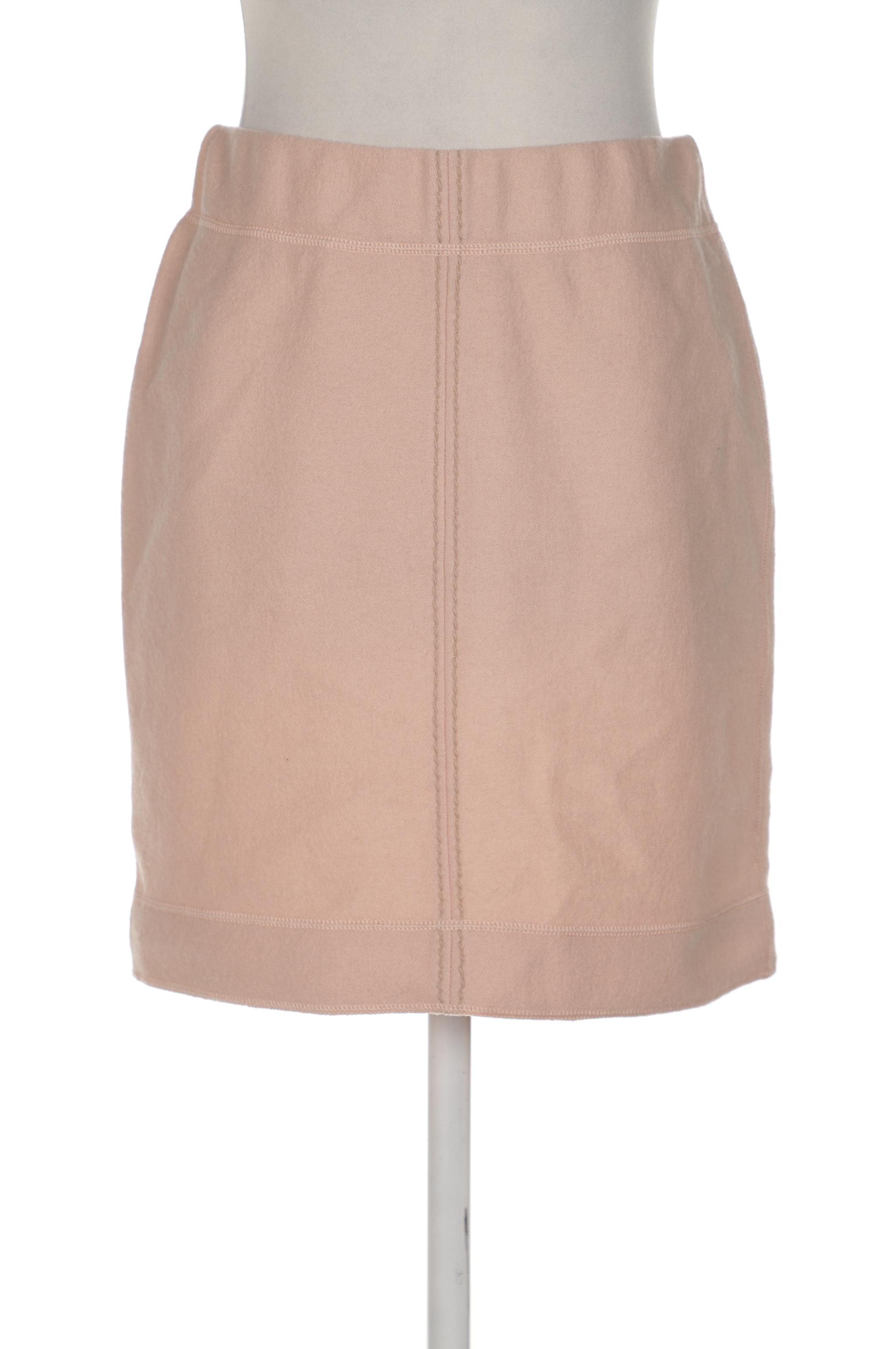 

Marc Cain Damen Rock, pink