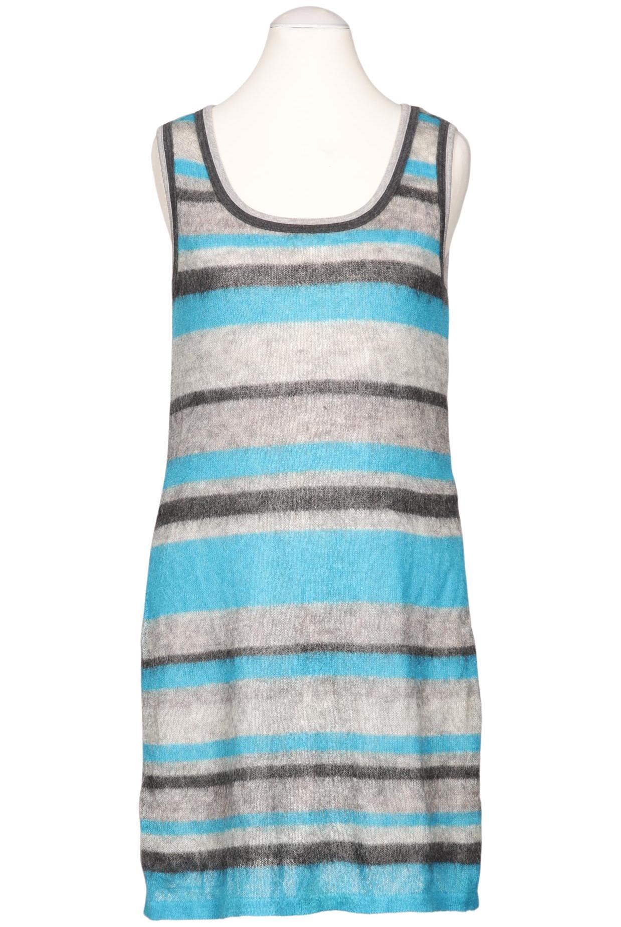 

Marc Cain Damen Kleid, mehrfarbig, Gr. 38