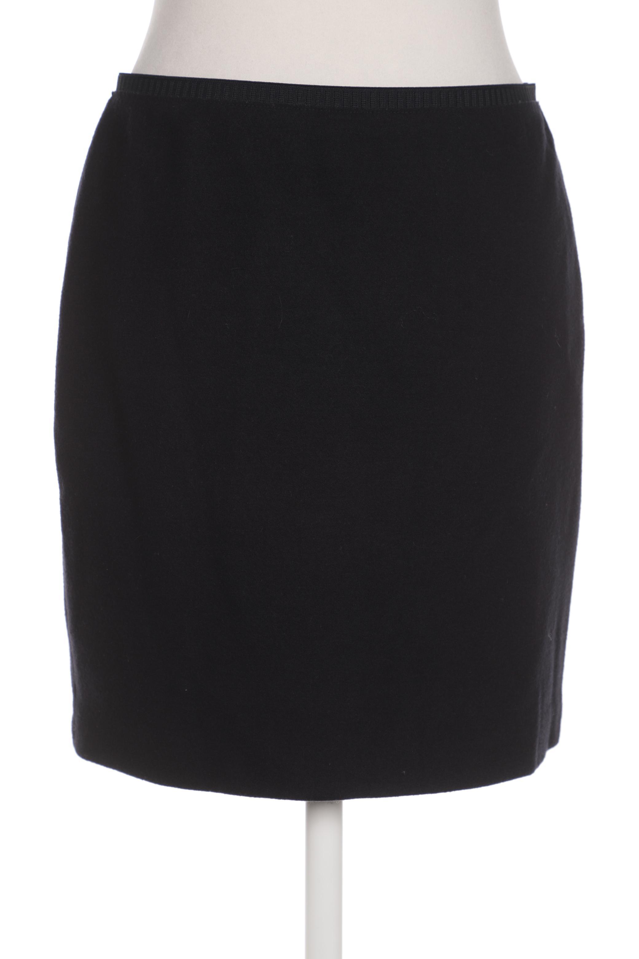 

Marc Cain Damen Rock, marineblau