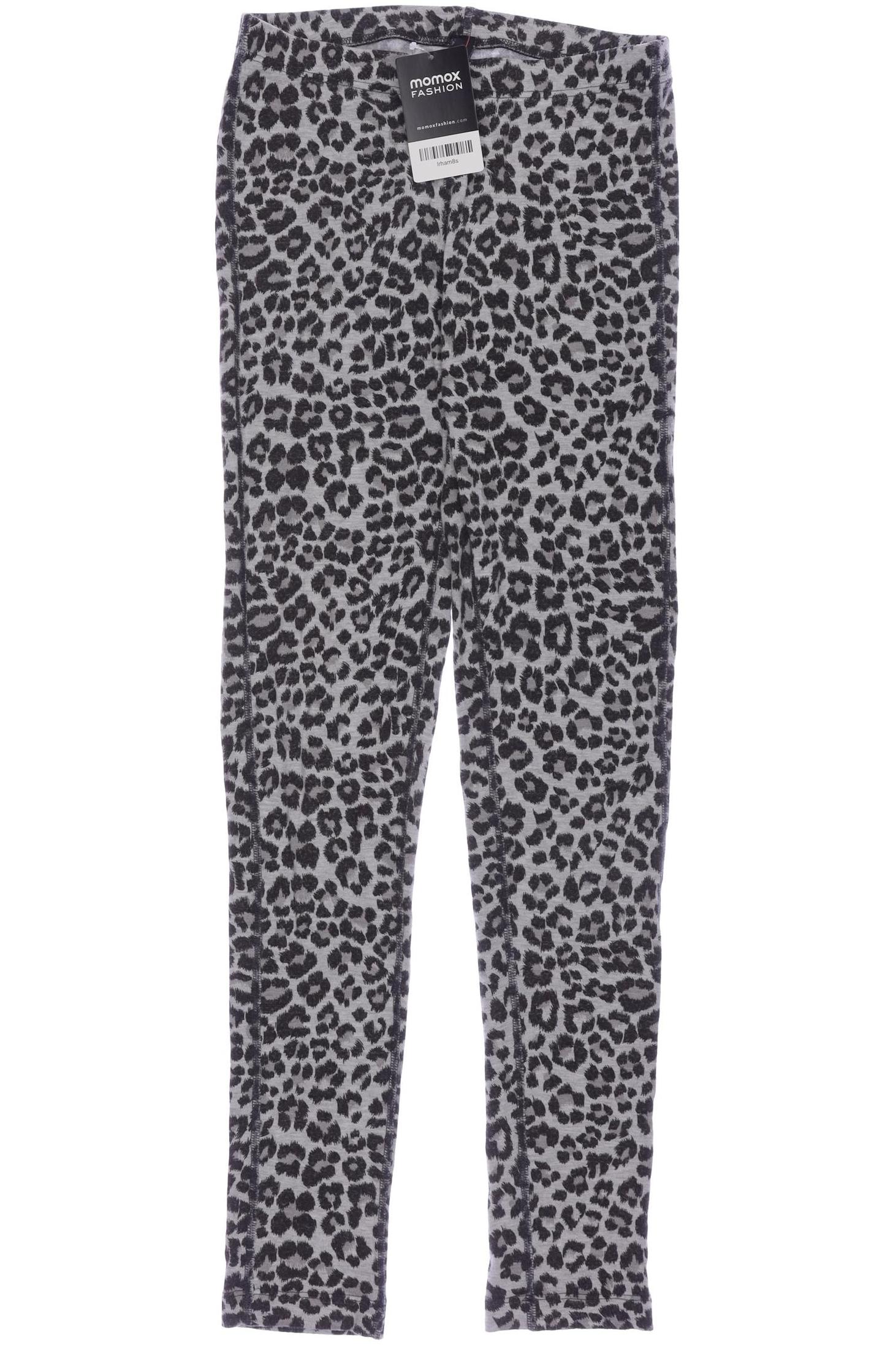 

Marc Cain Damen Stoffhose, grau, Gr. 34