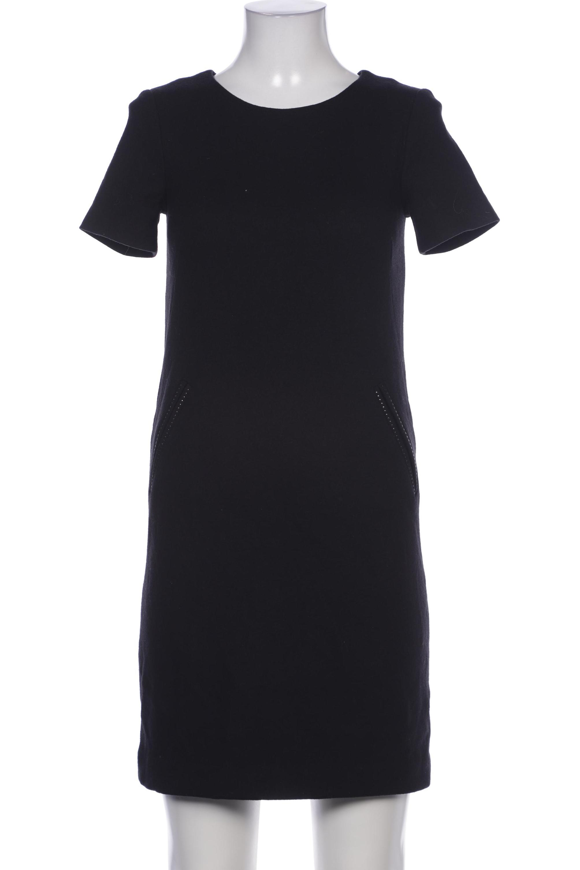 

Marc Cain Damen Kleid, schwarz, Gr. 34
