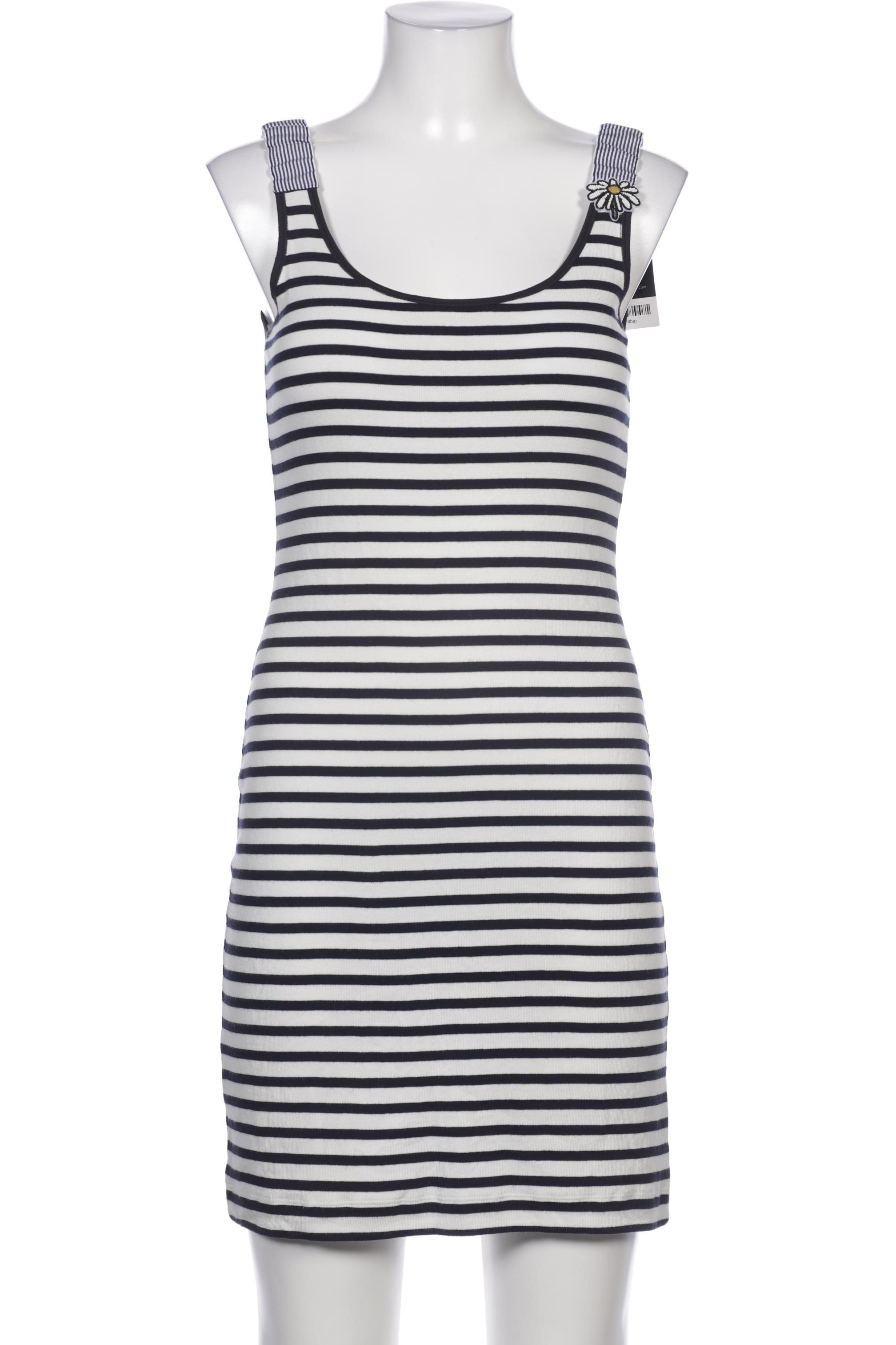 

Marc Cain Damen Kleid, mehrfarbig