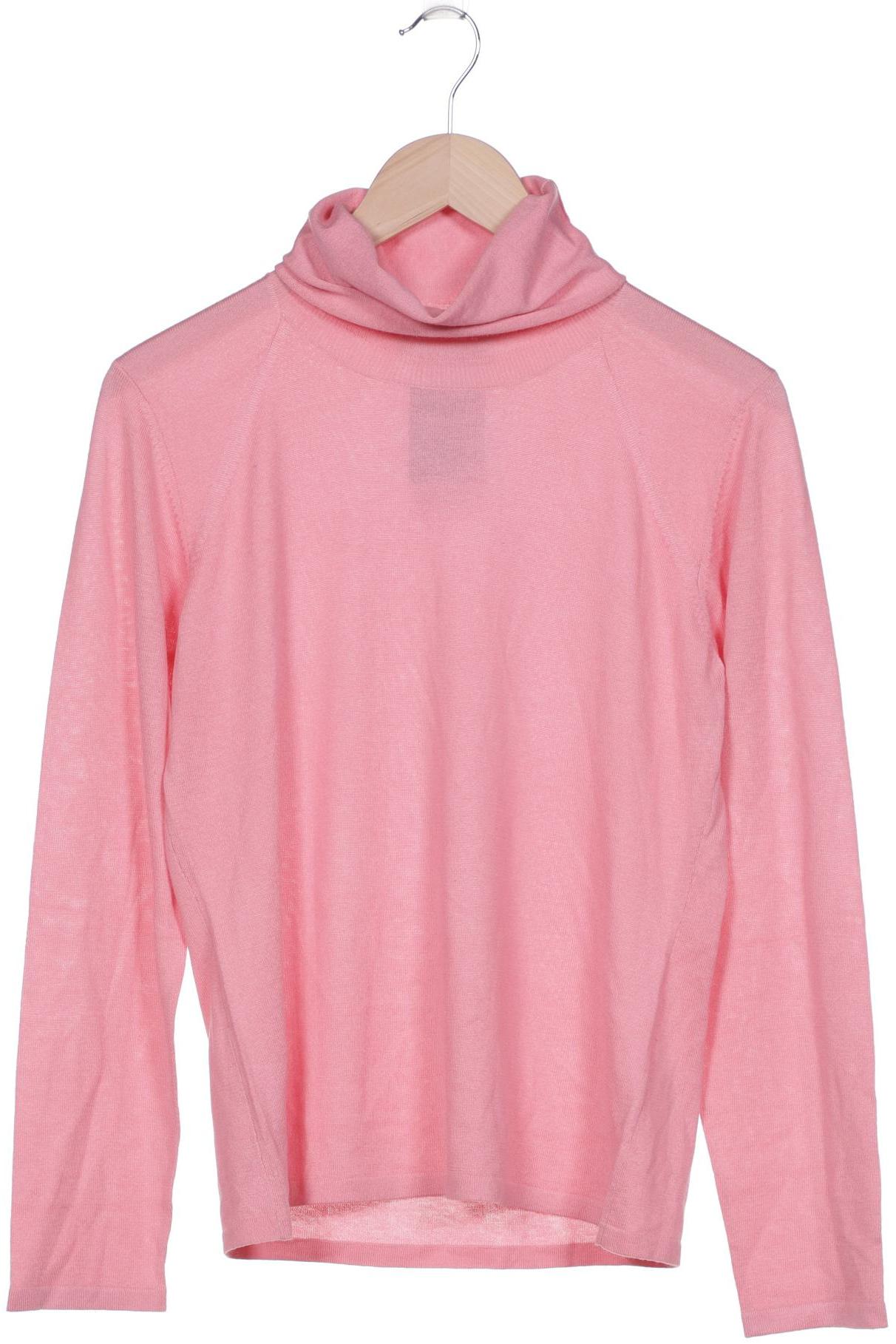 

Marc Cain Damen Pullover, pink, Gr. 42