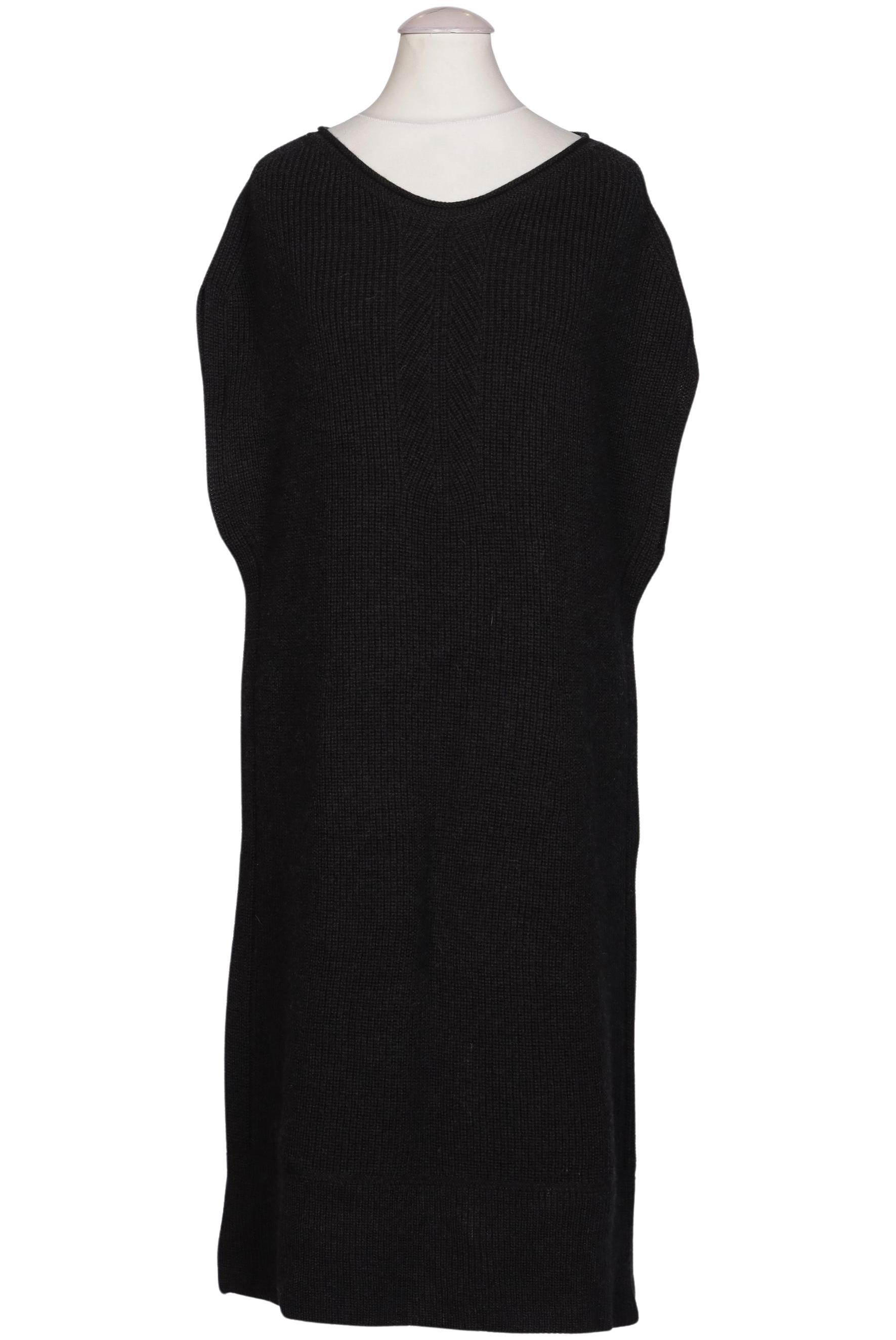 

Marc Cain Damen Kleid, schwarz, Gr. 36