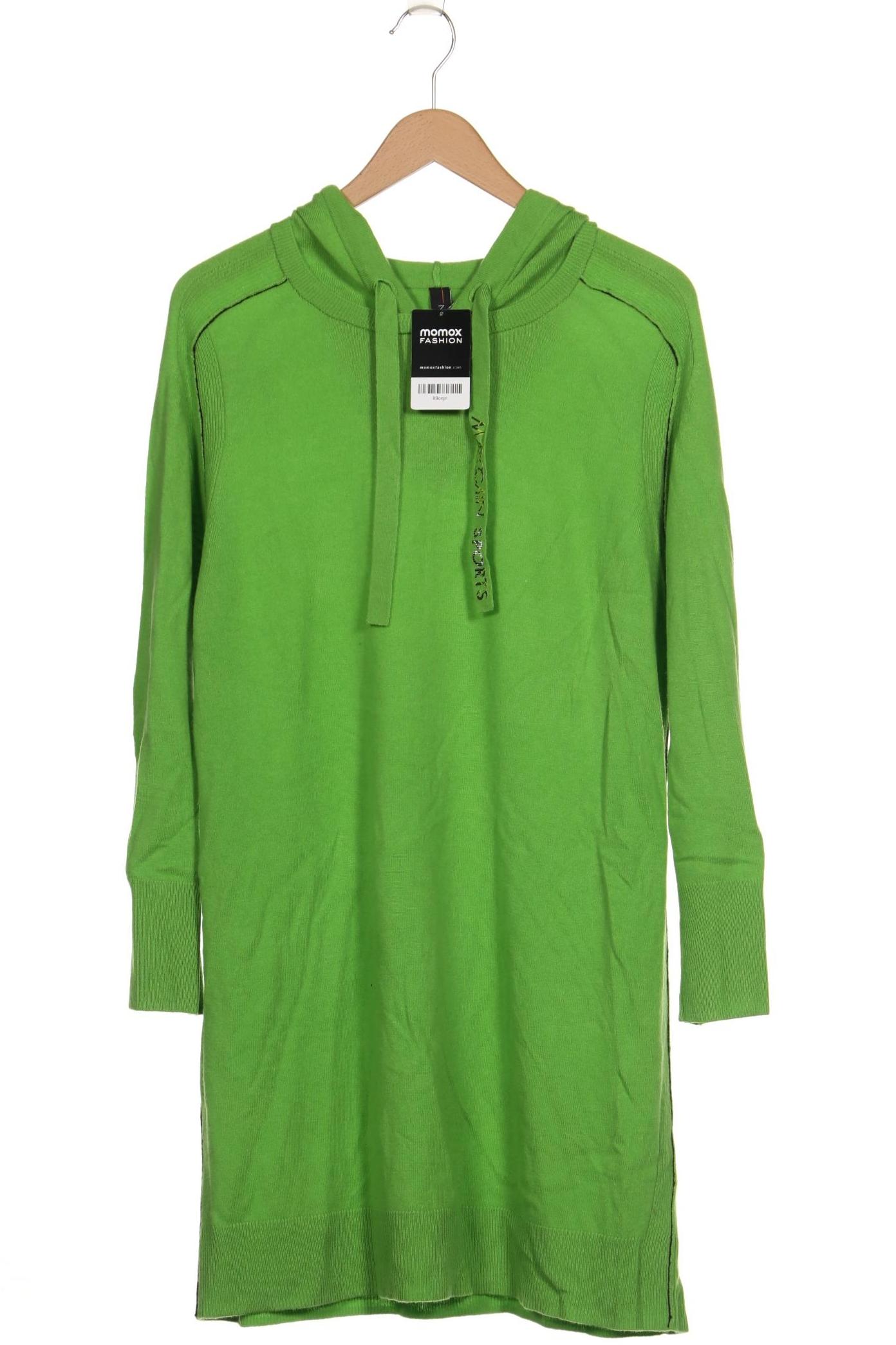 

Marc Cain Damen Pullover, hellgrün, Gr. 44