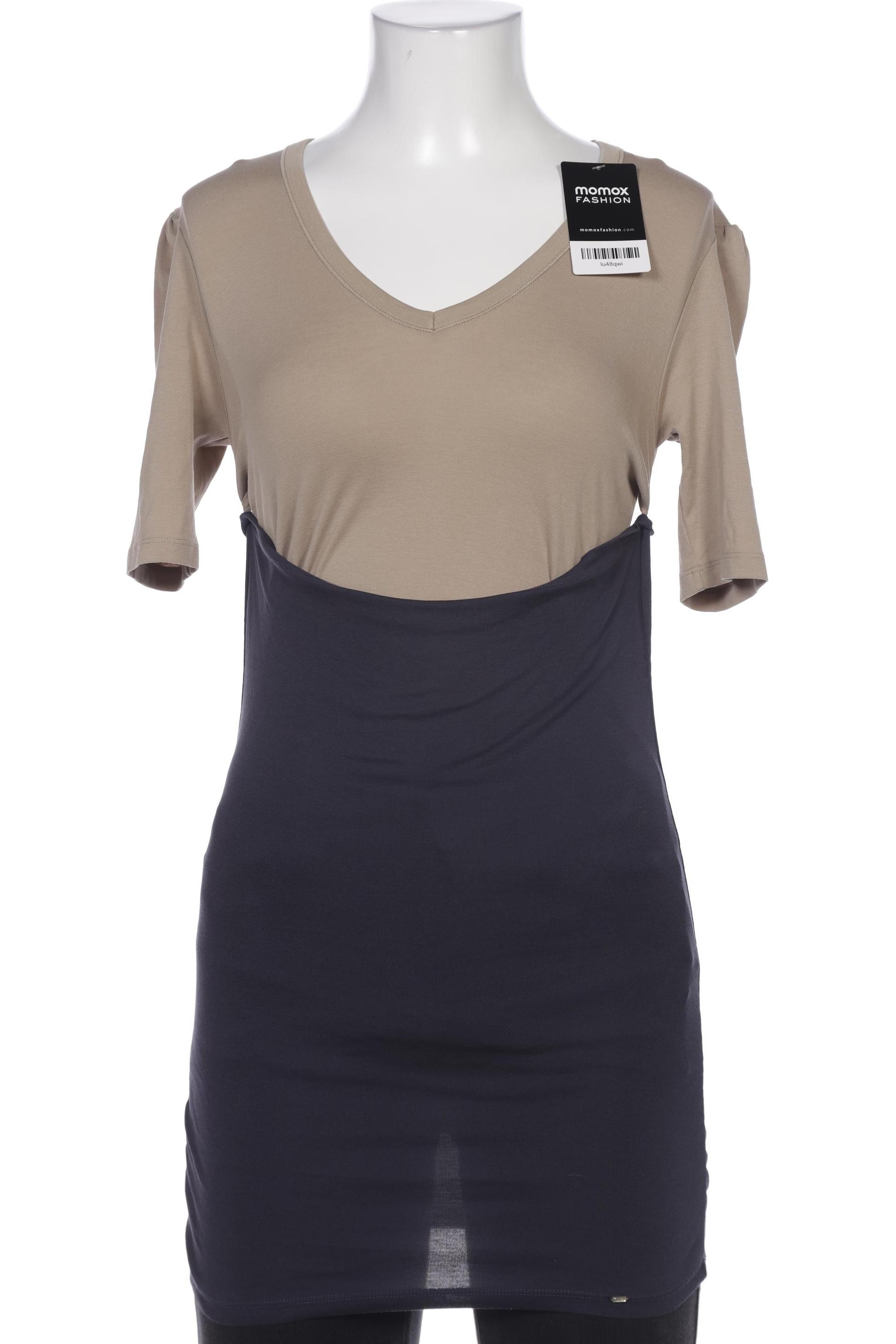 

Marc Cain Damen T-Shirt, beige