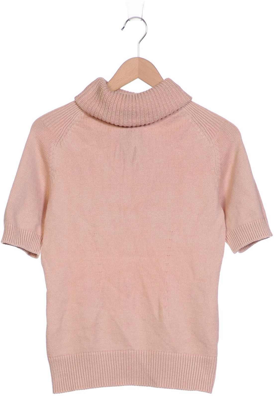 

Marc Cain Damen Pullover, pink