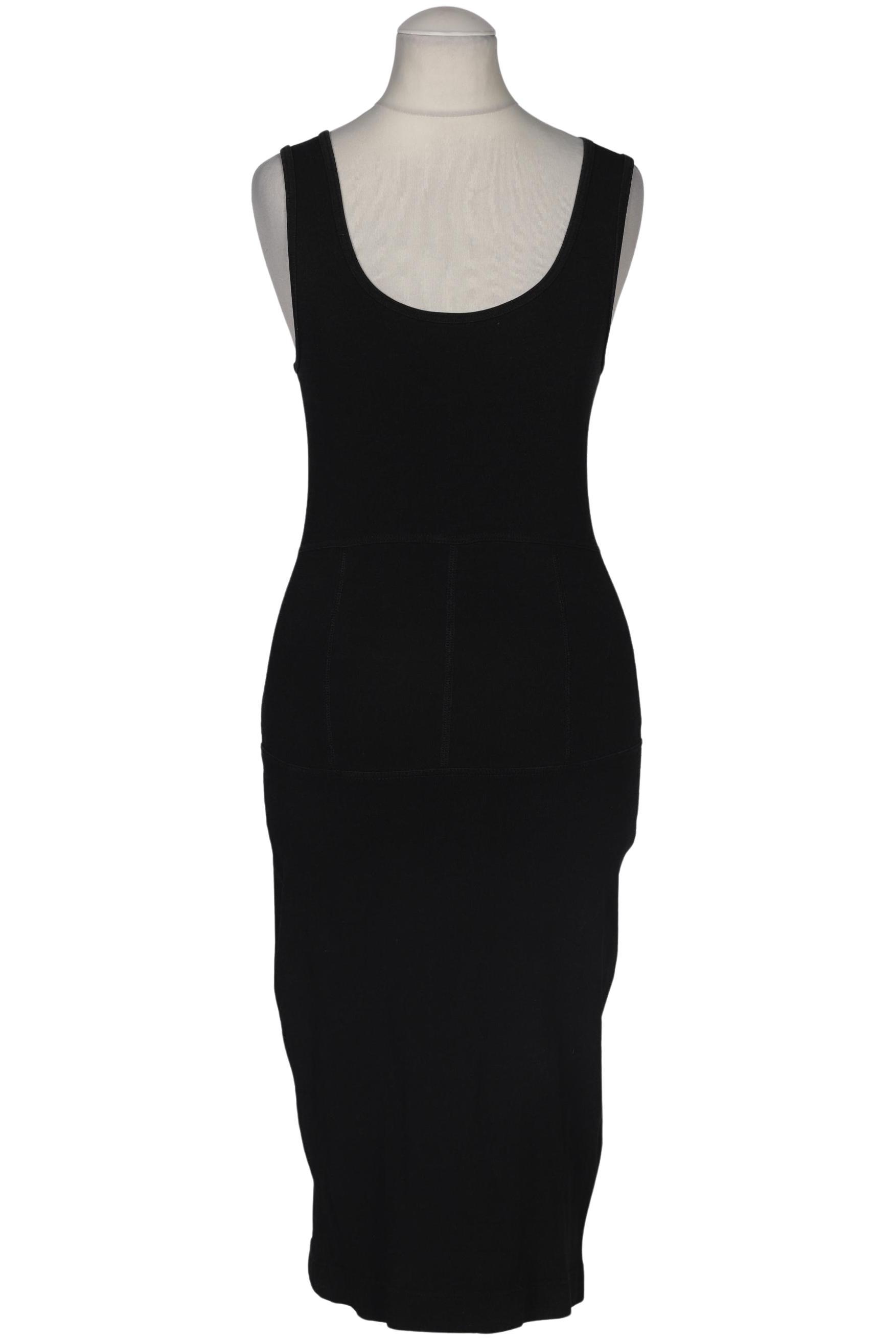 

Marc Cain Damen Kleid, schwarz, Gr. 36