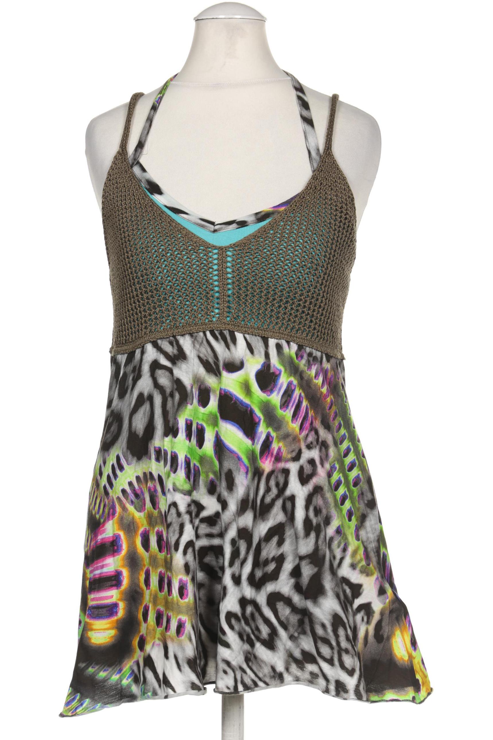 

Marc Cain Damen Top, grau