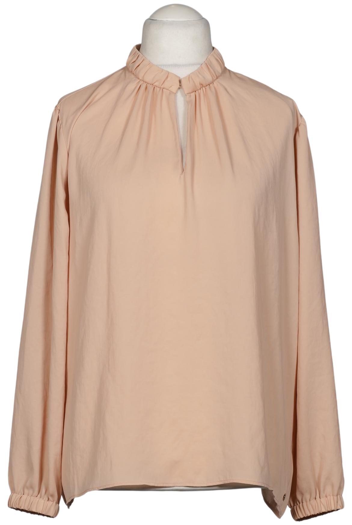 

Marc Cain Damen Bluse, beige, Gr. 44