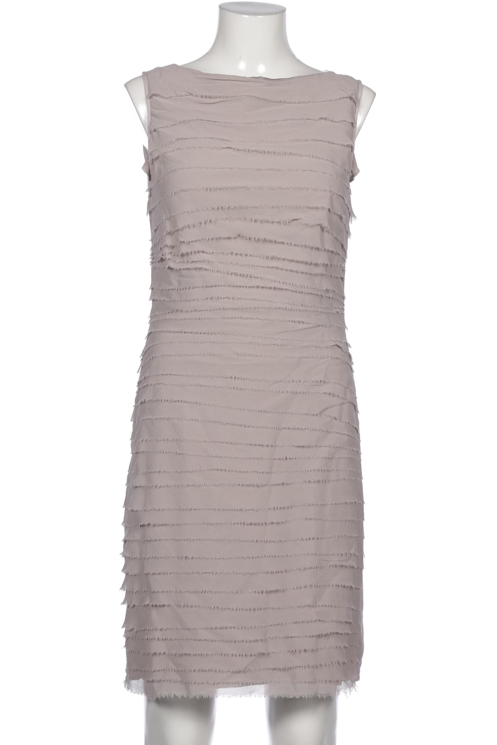 

Marc Cain Damen Kleid, flieder