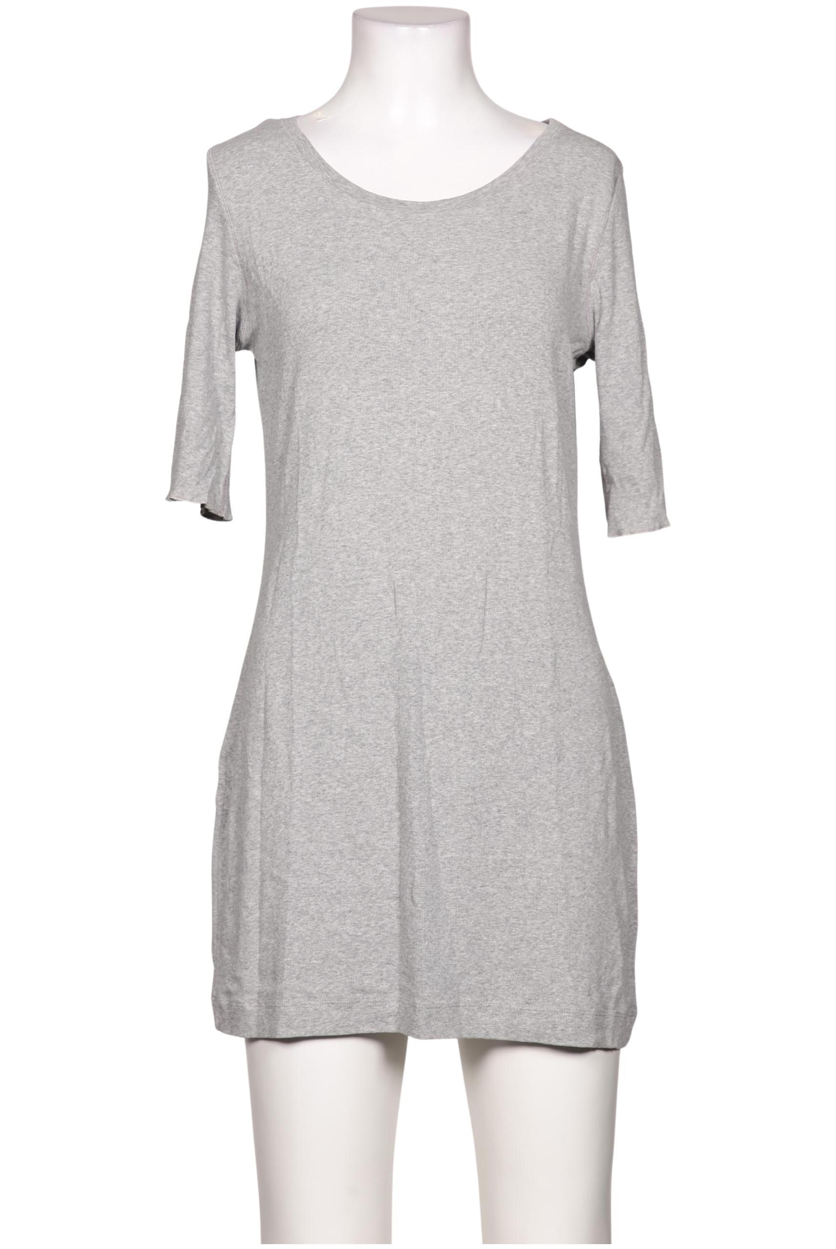 

Marc Cain Damen Kleid, grau, Gr. 38