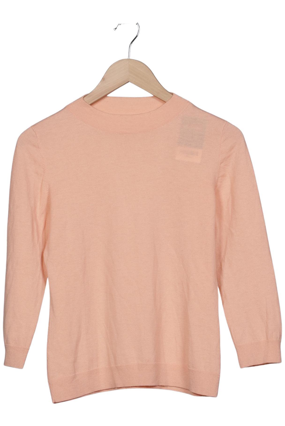 

Marc Cain Damen Pullover, pink, Gr. 36