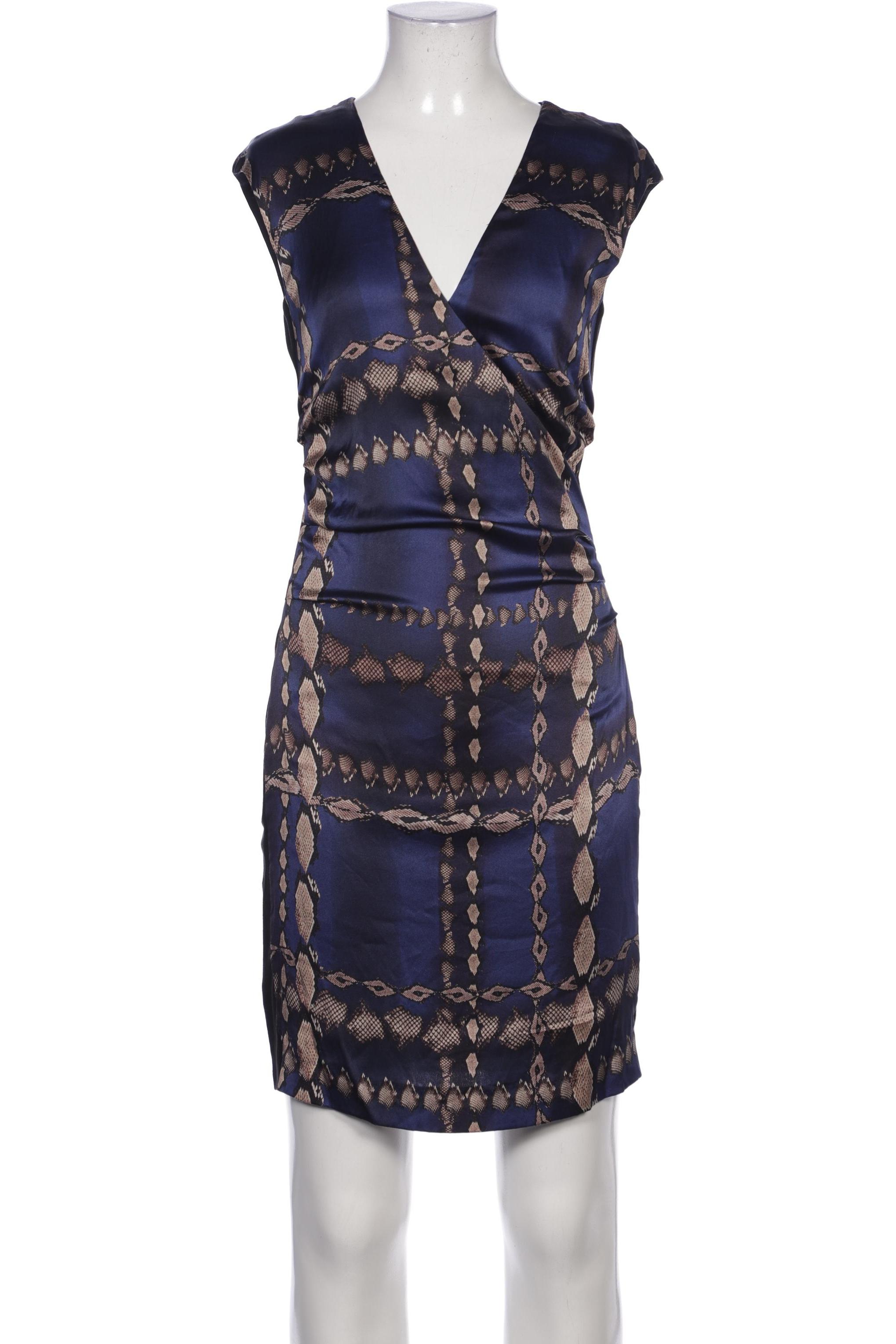 

Marc Cain Damen Kleid, schwarz, Gr. 36