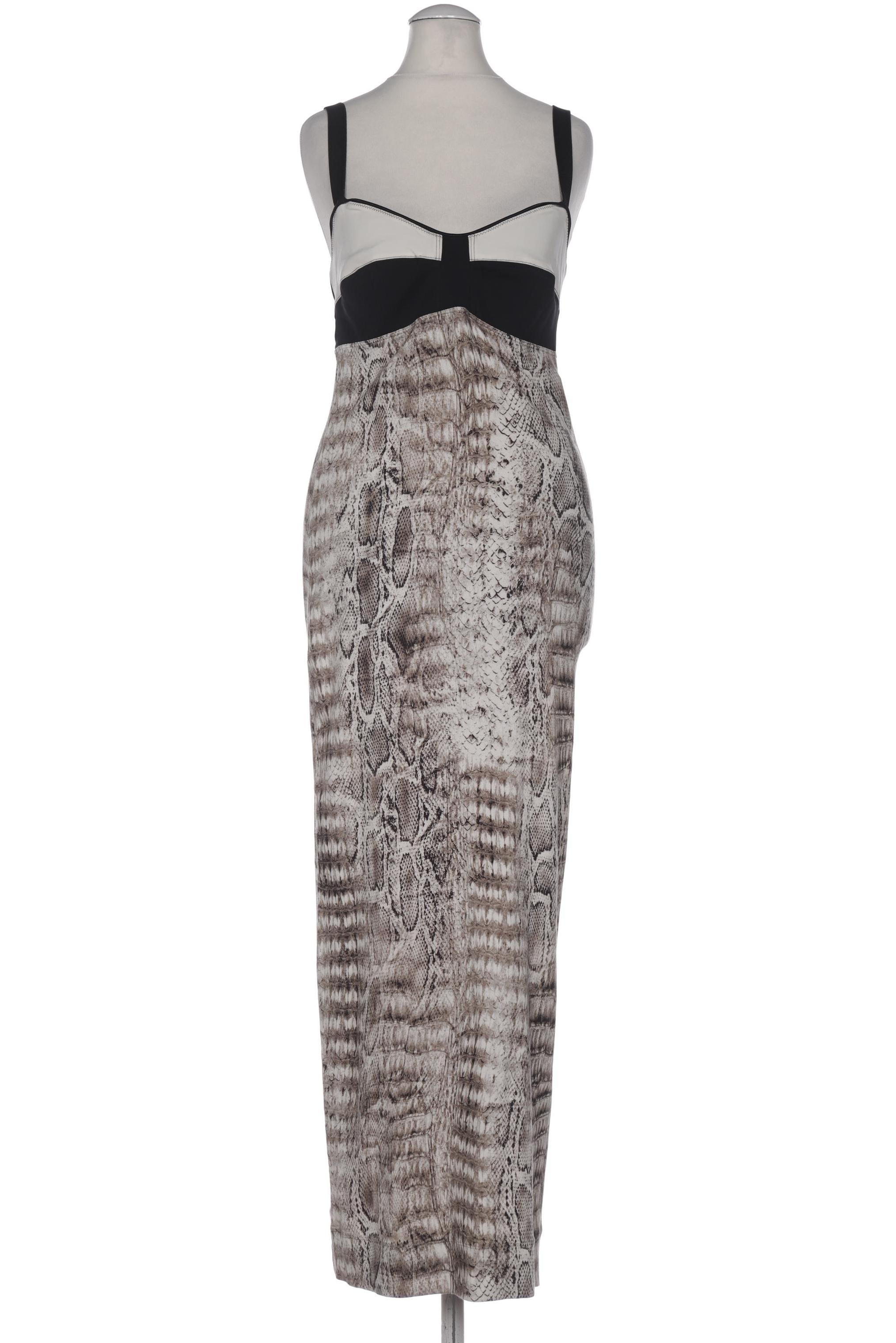 

Marc Cain Damen Kleid, braun, Gr. 36