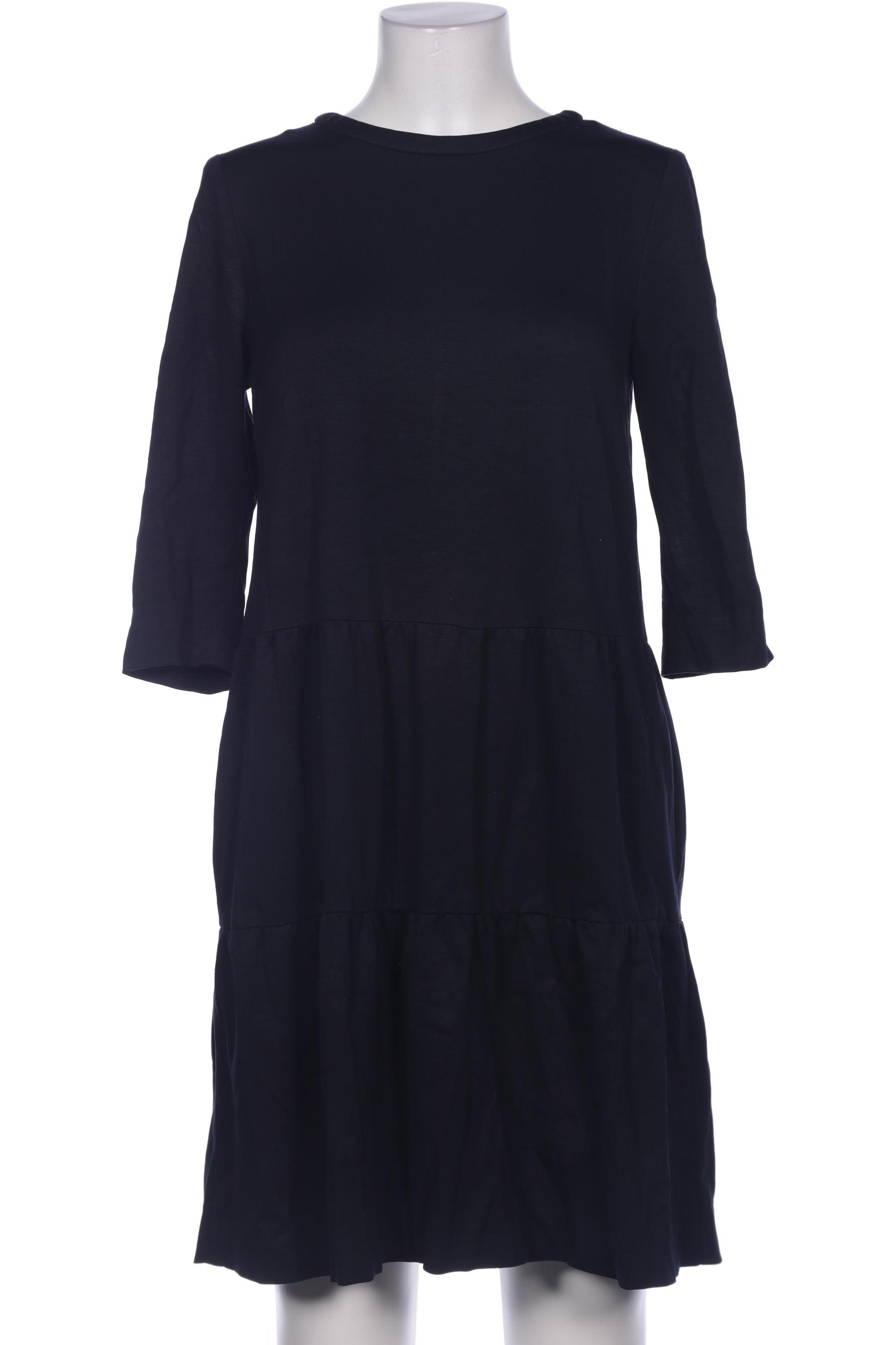 

Marc Cain Damen Kleid, marineblau, Gr. 36