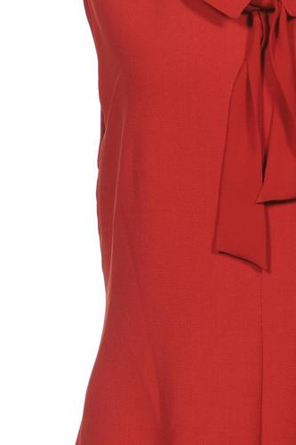 Marc Cain Damen Kleid MARC CAIN N6 Second Hand kaufen | momox fashion