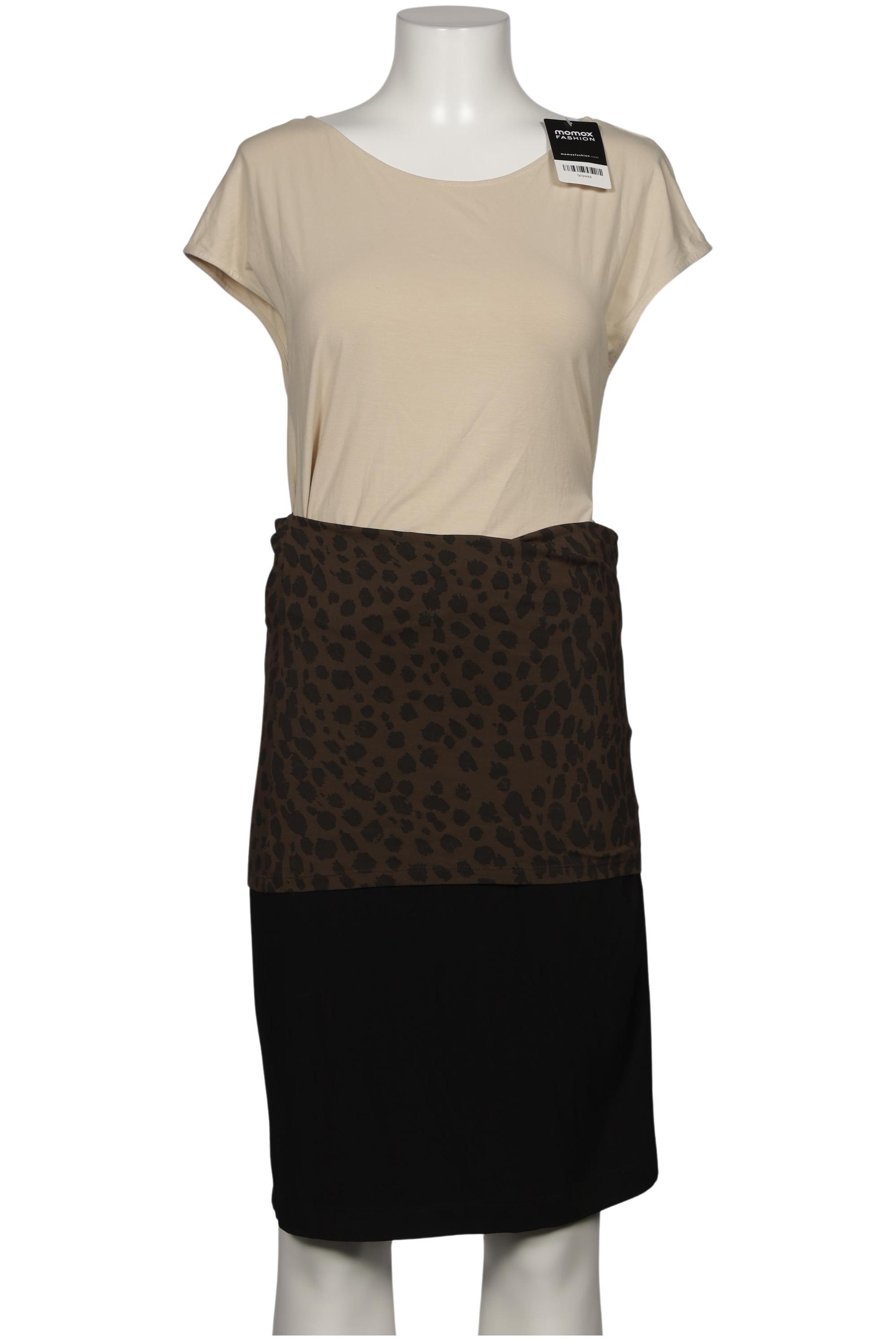 

Marc Cain Damen Kleid, mehrfarbig, Gr. 42