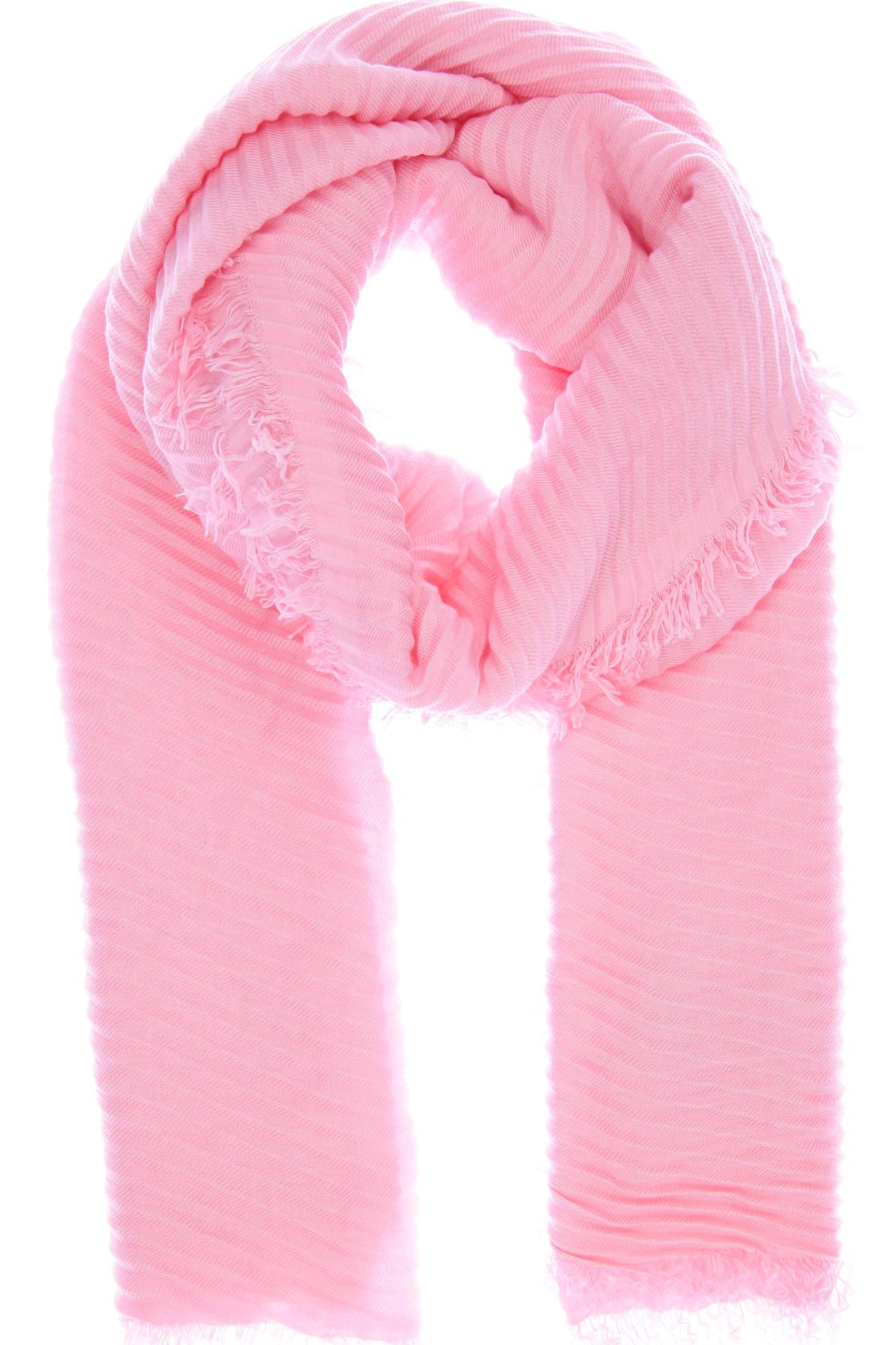 

Marc Cain Damen Schal, pink