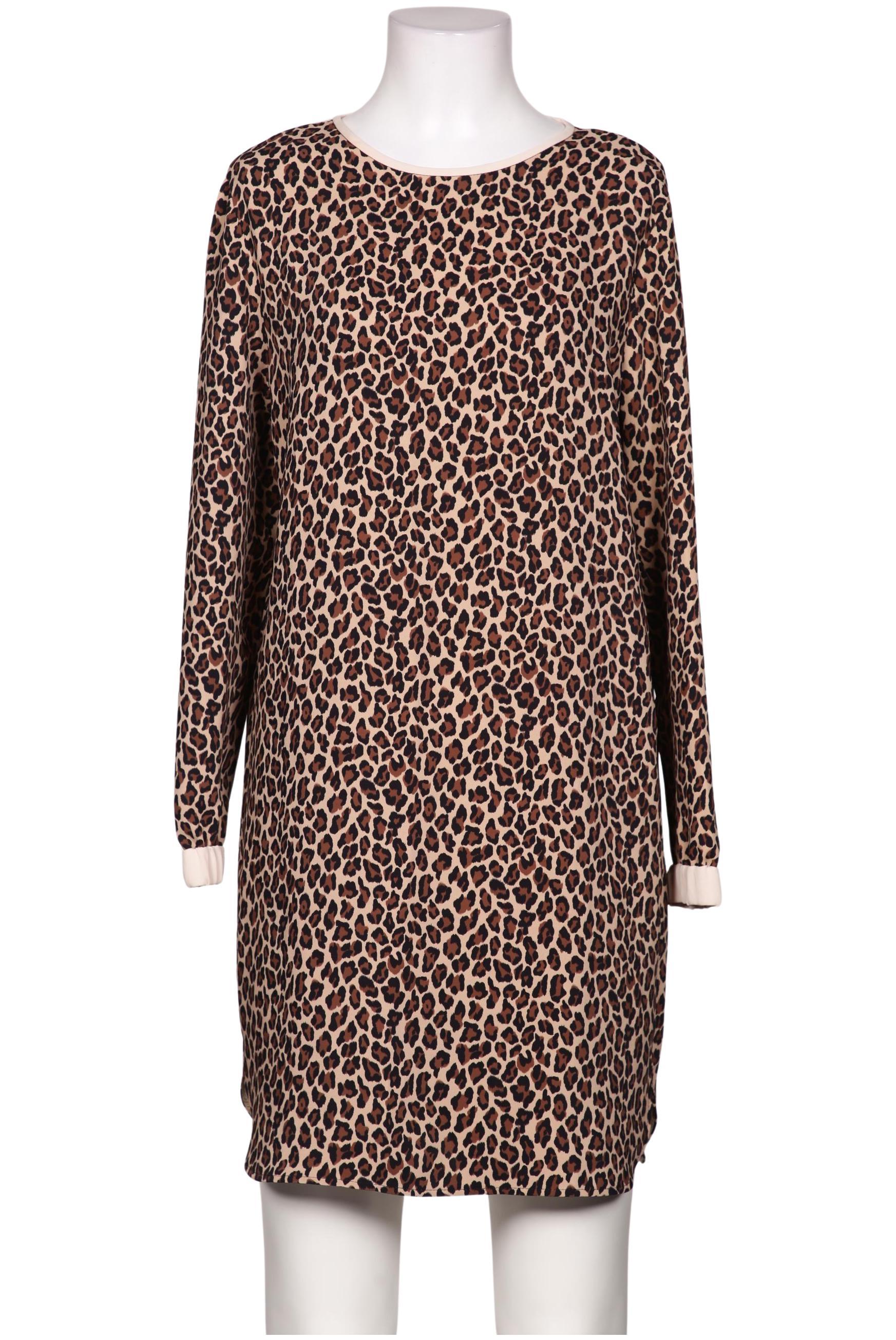 

Marc Cain Damen Kleid, mehrfarbig, Gr. 36