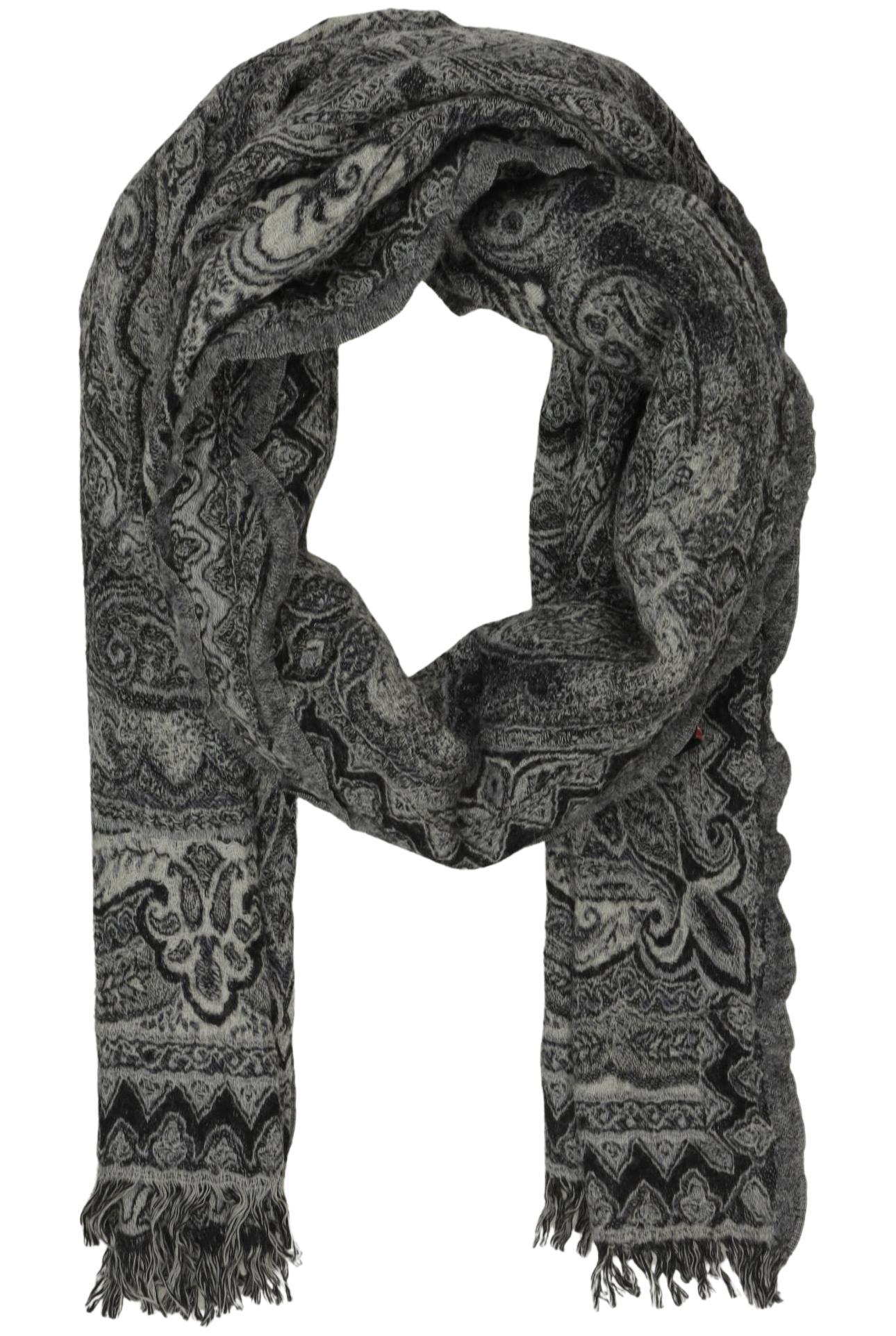 

Marc Cain Damen Schal, grau, Gr.