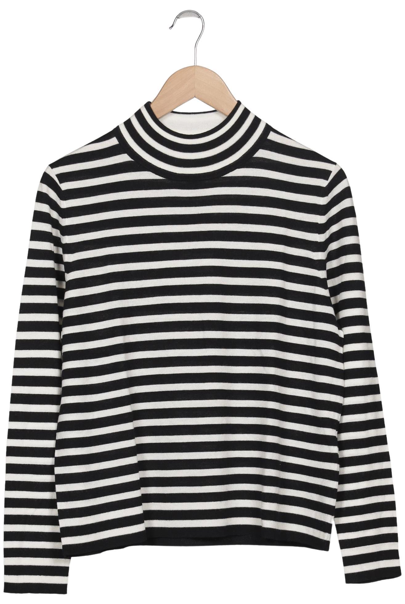 

Marc Cain Damen Pullover, mehrfarbig, Gr. 40