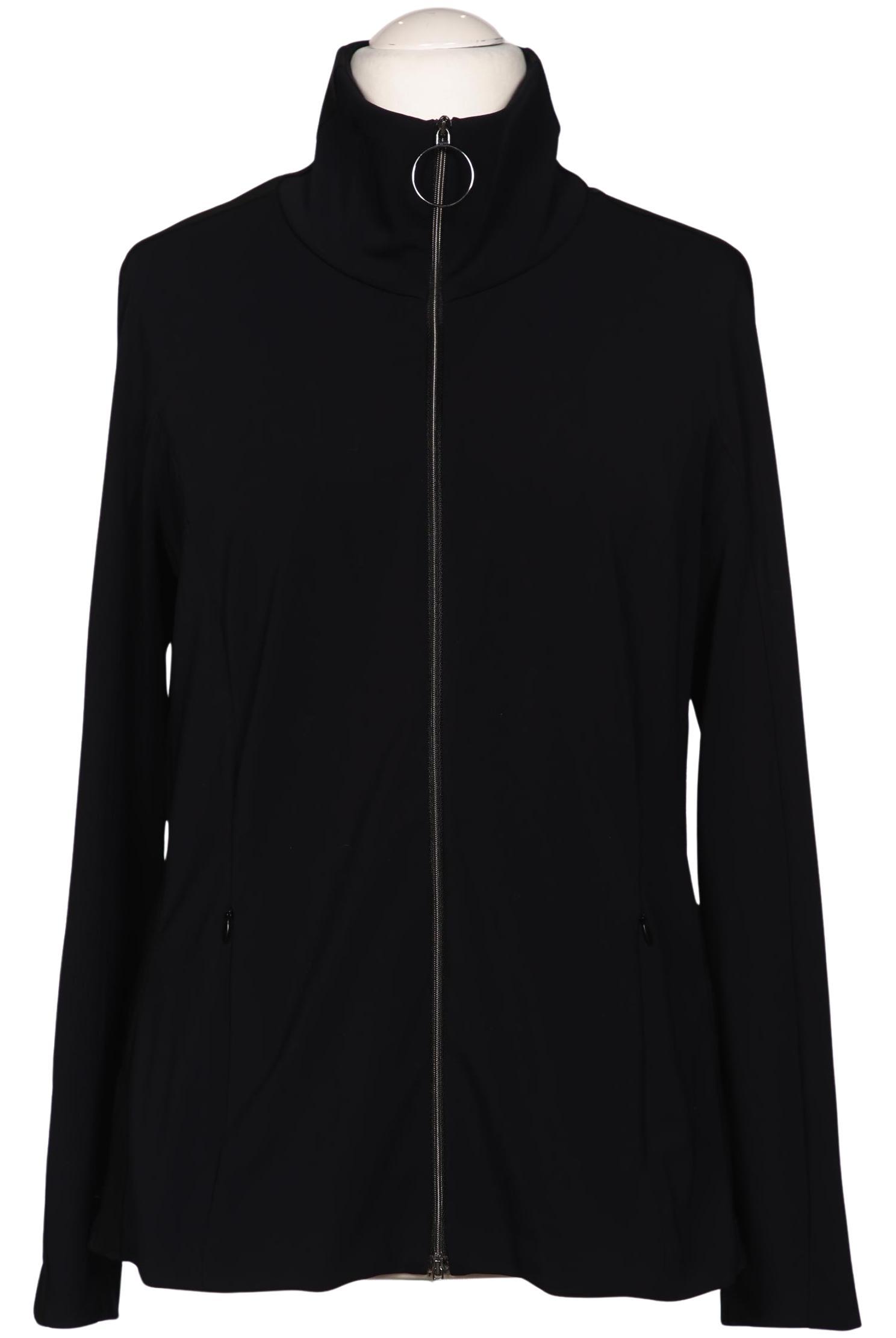 

Marc Cain Damen Blazer, schwarz, Gr. 42