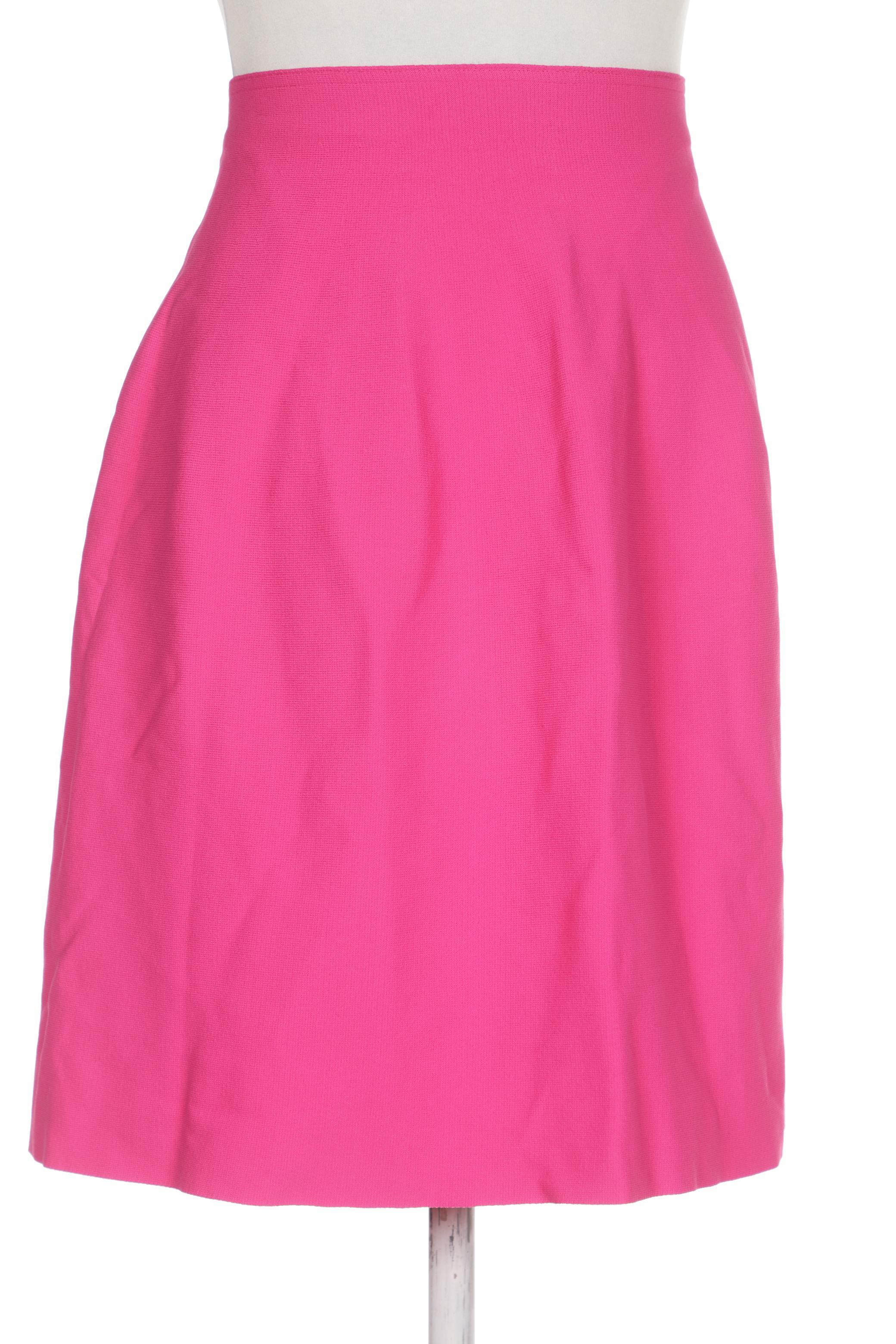 

Marc Cain Damen Rock, pink