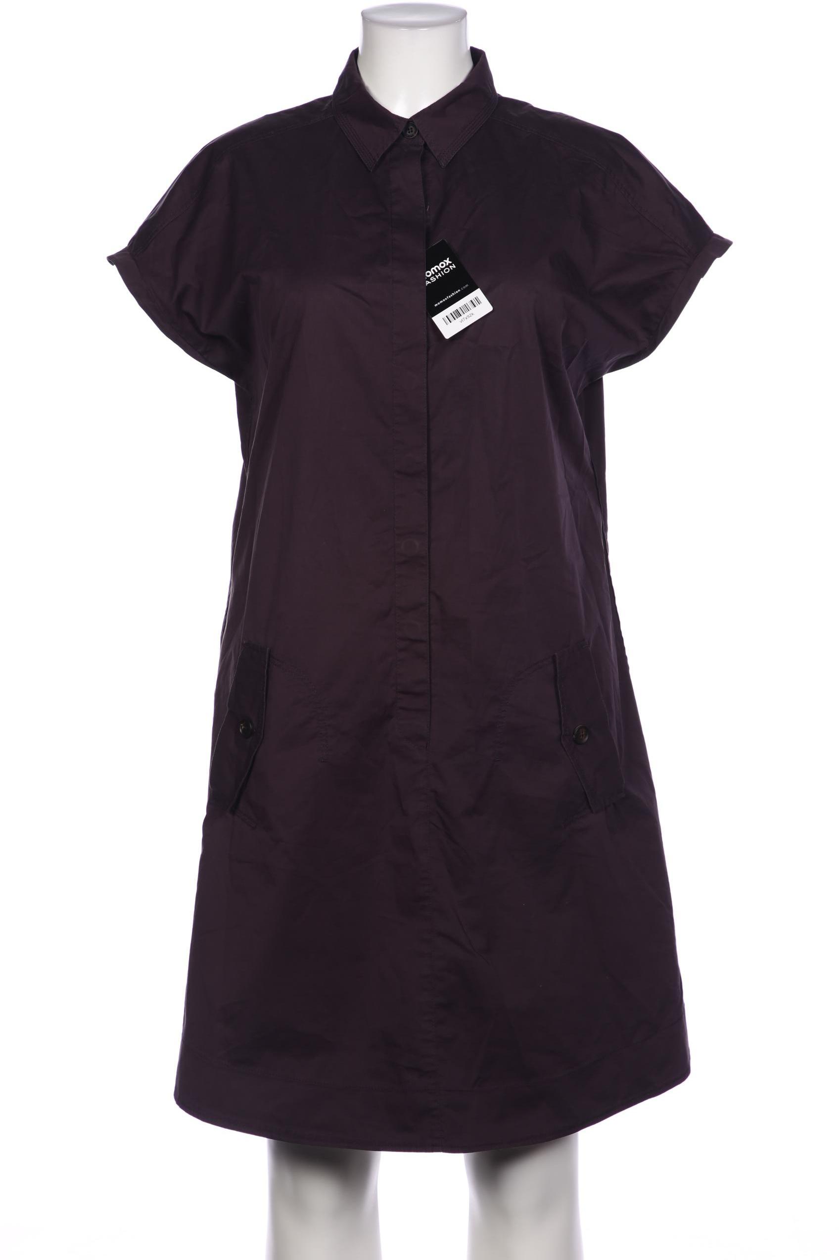 

Marc Cain Damen Kleid, flieder, Gr. 42