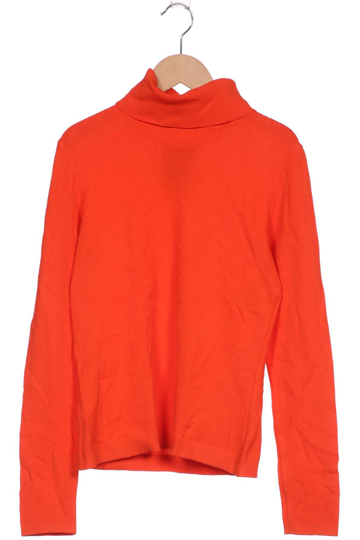 

Marc Cain Damen Pullover, rot, Gr. 38
