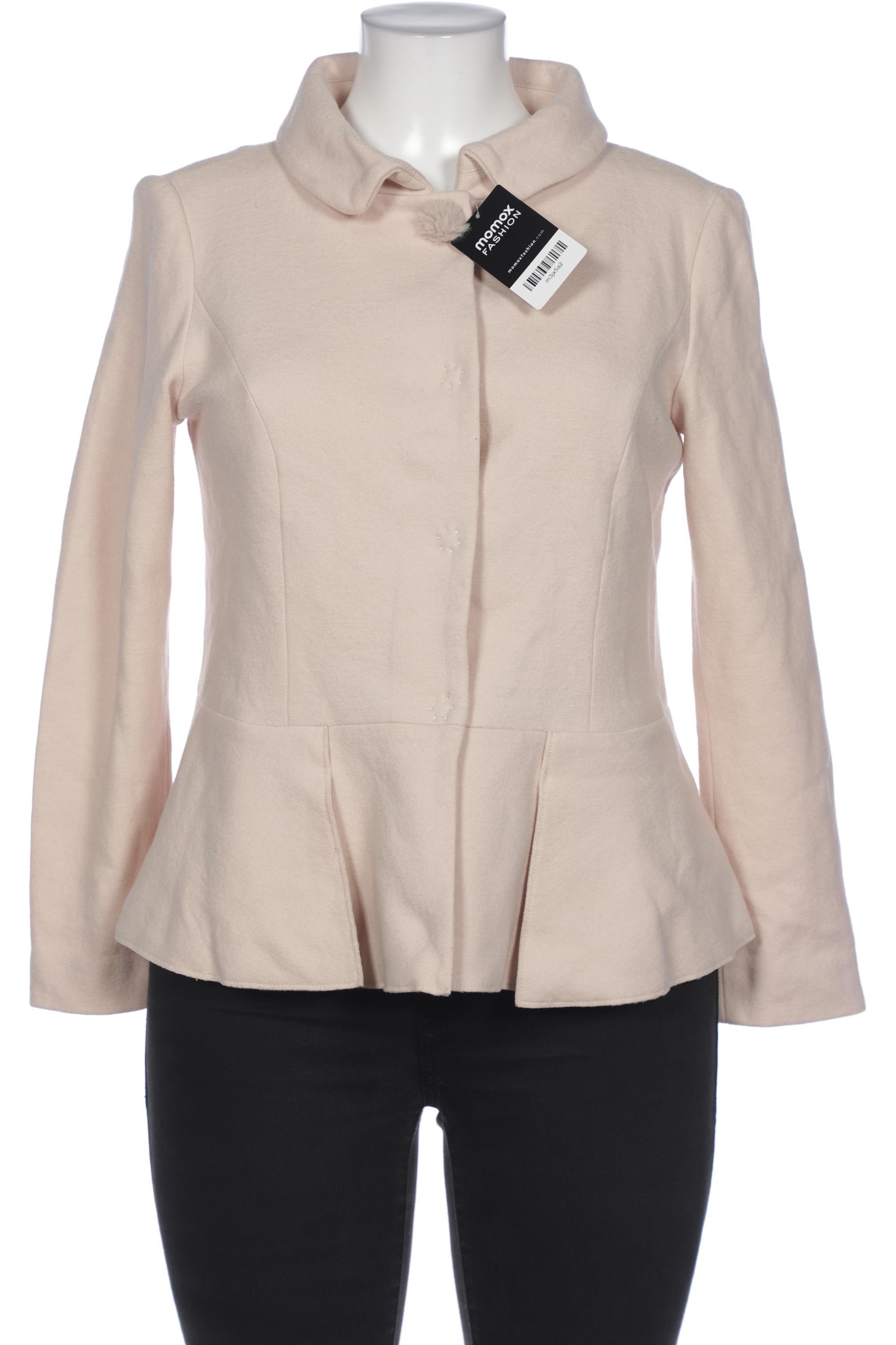 

Marc Cain Damen Blazer, pink, Gr. 42