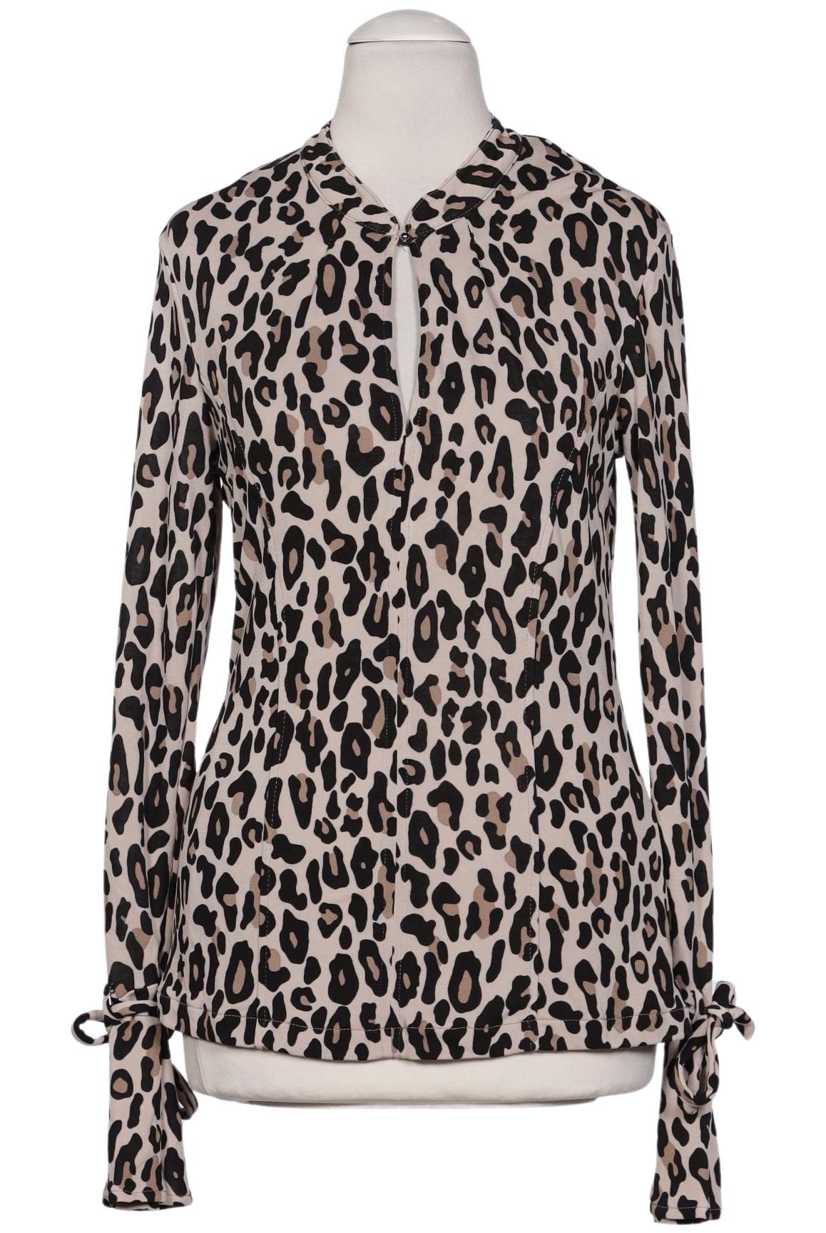 

Marc Cain Damen Bluse, pink, Gr. 34