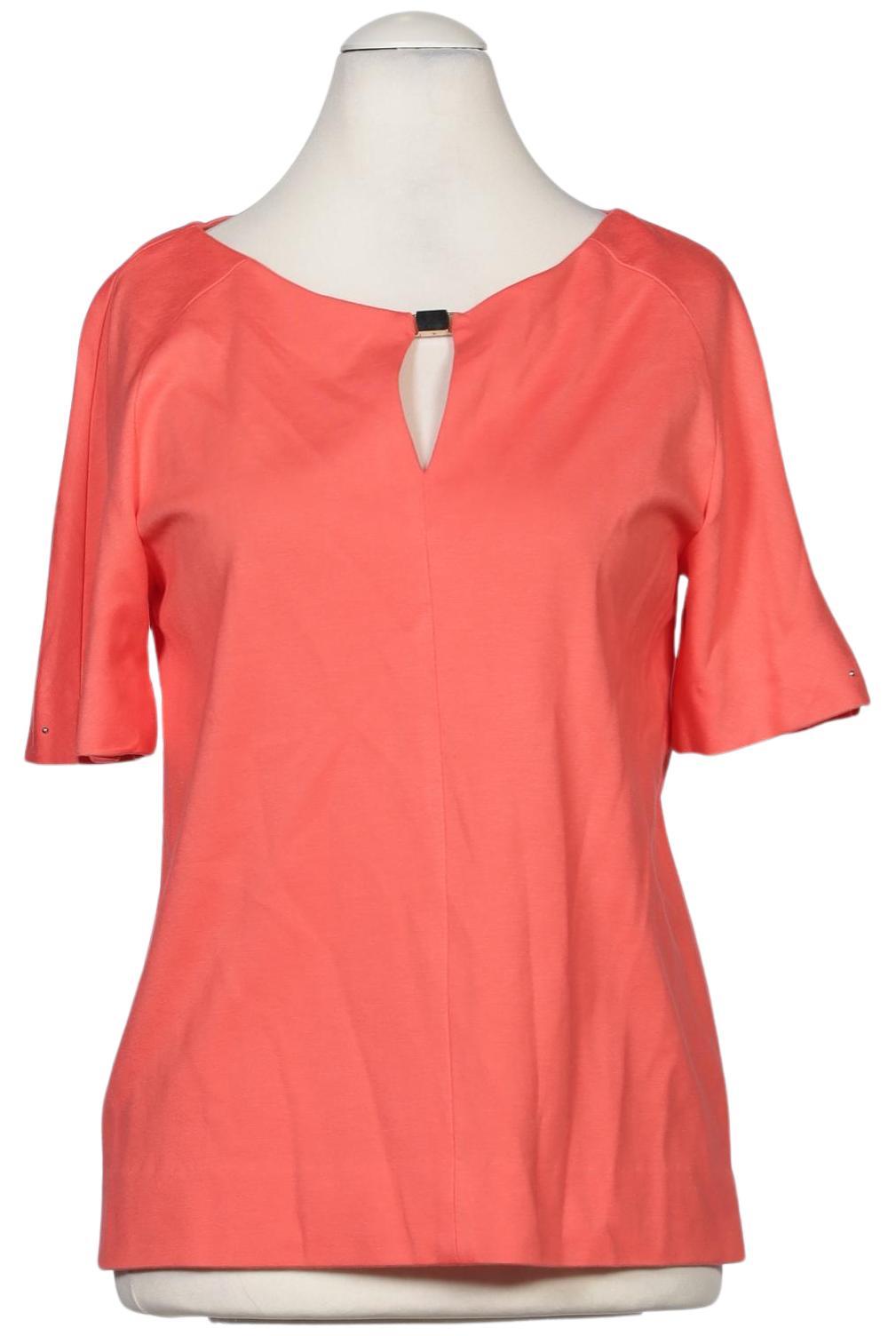 

Marc Cain Damen Bluse, pink, Gr. 38