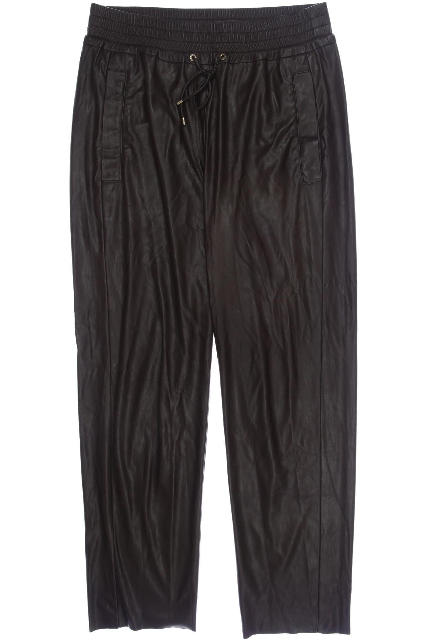 

Marc Cain Damen Stoffhose, braun, Gr. 40