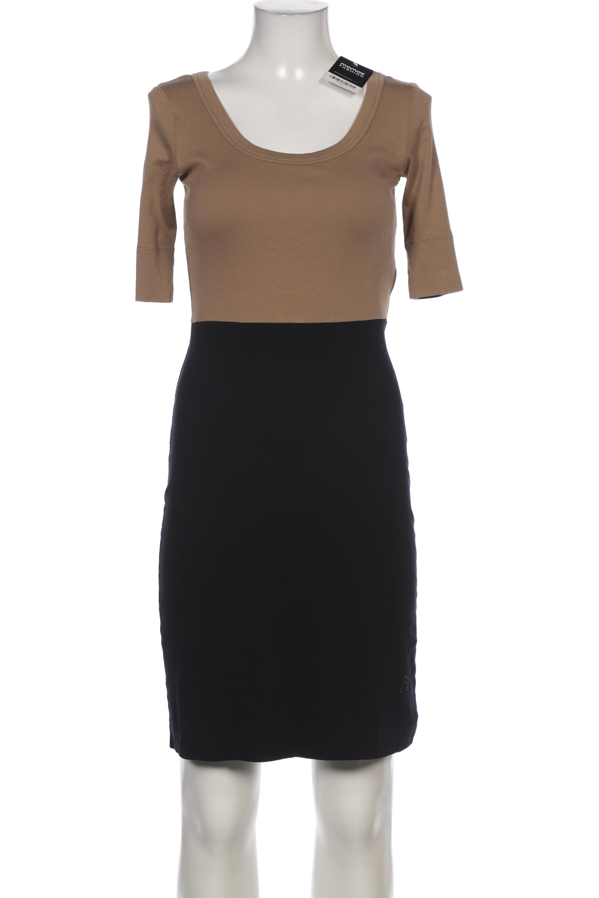 

Marc Cain Damen Kleid, braun, Gr. 36