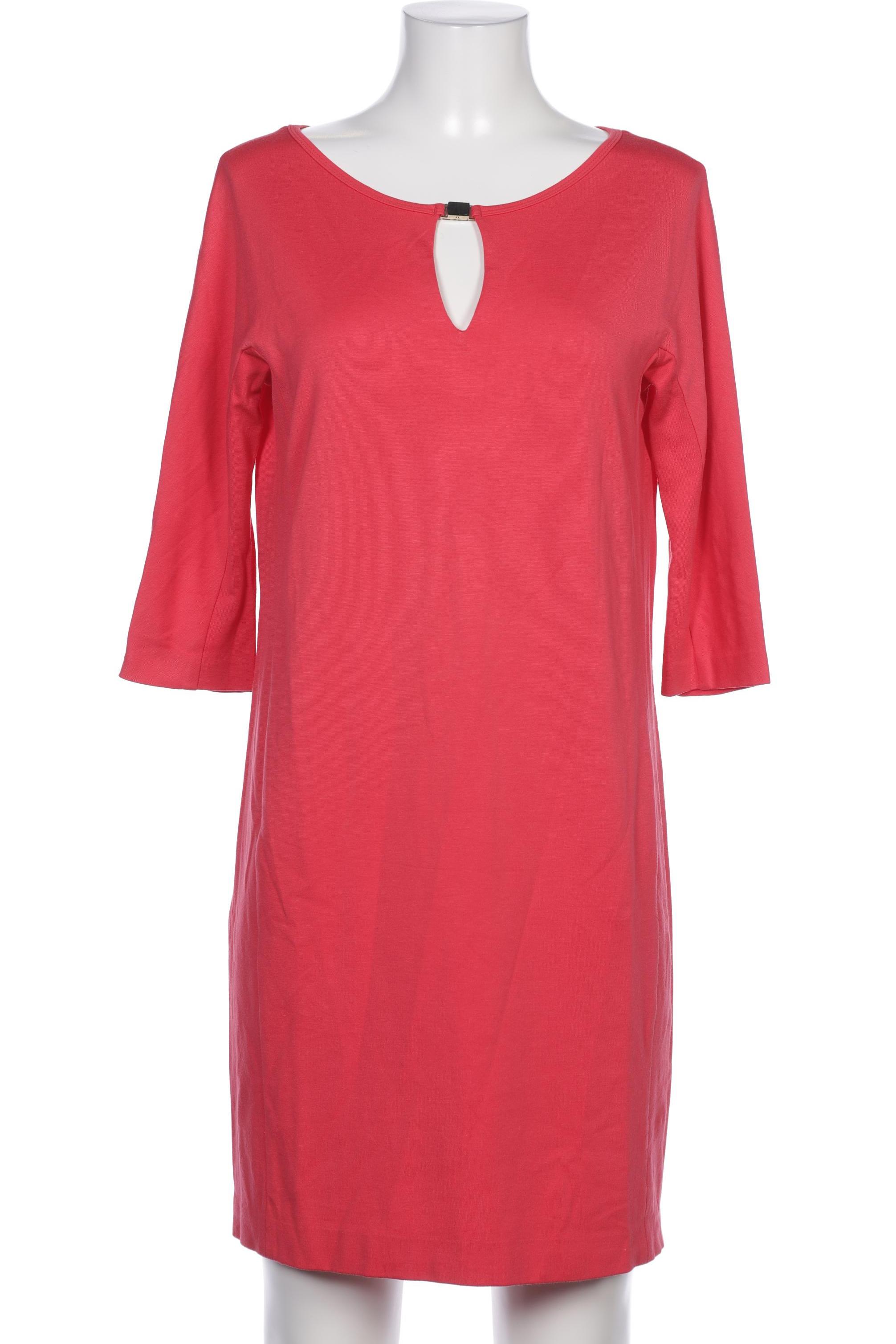 

Marc Cain Damen Kleid, pink