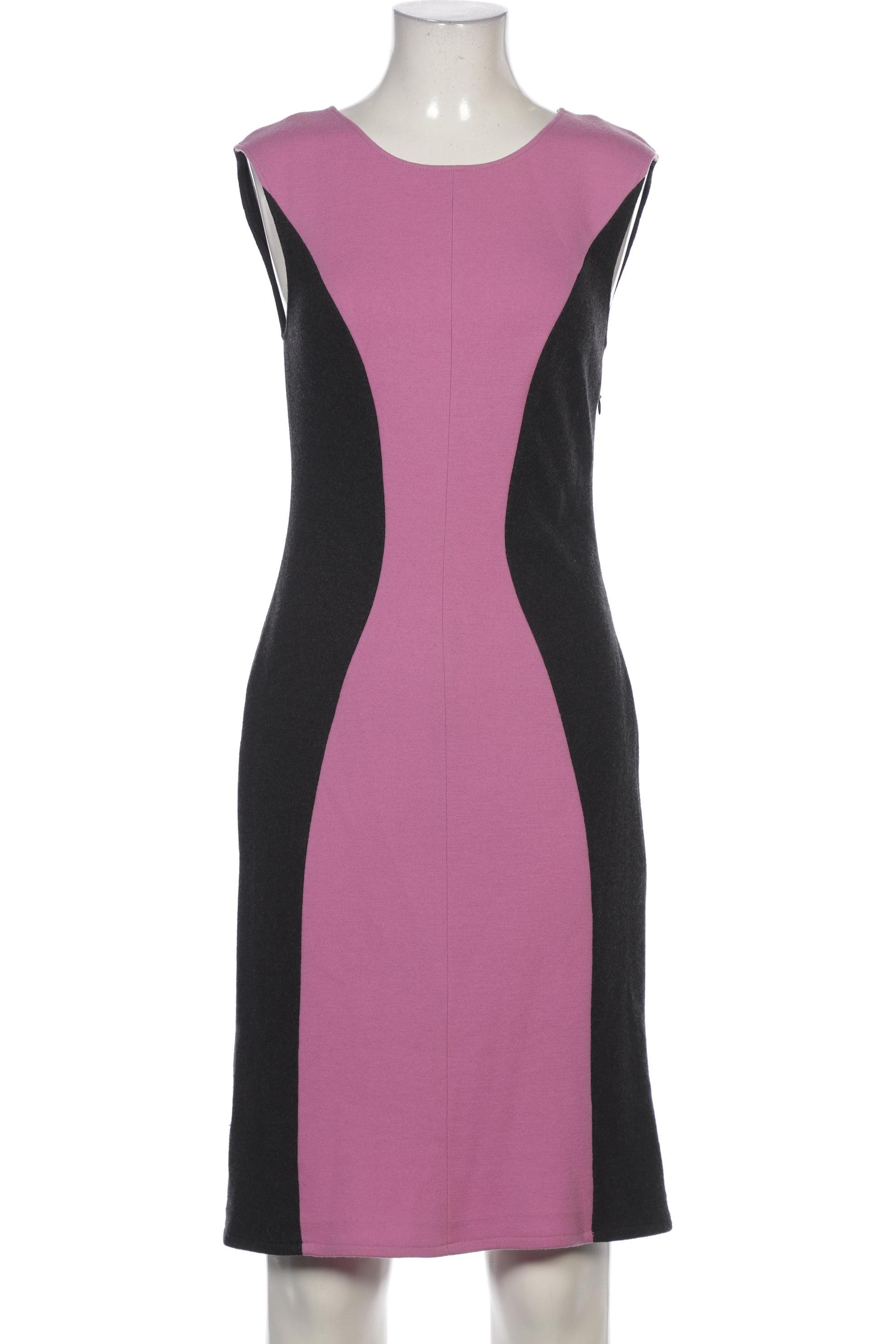 

Marc Cain Damen Kleid, grau