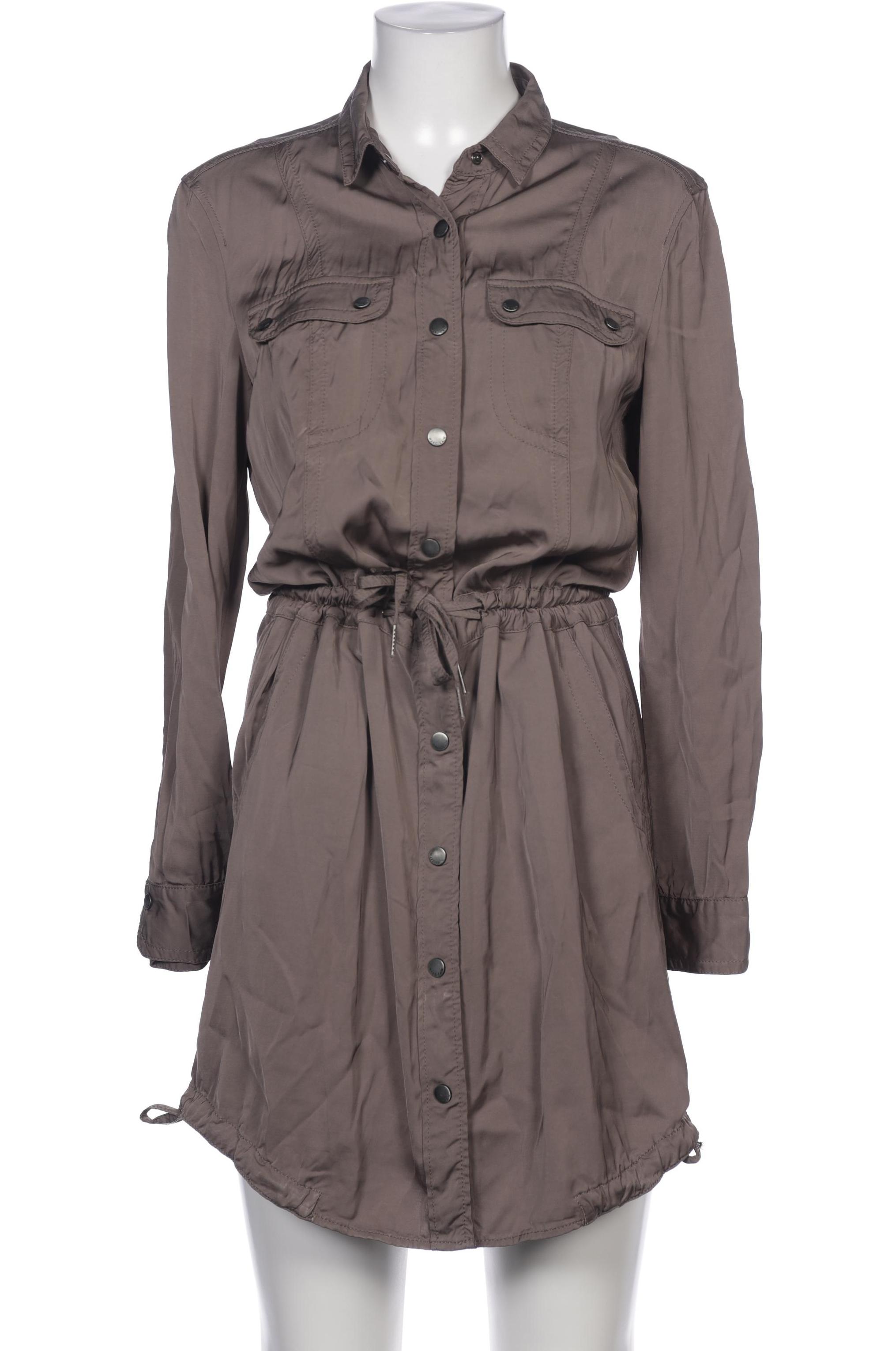 

Marc Cain Damen Kleid, grau