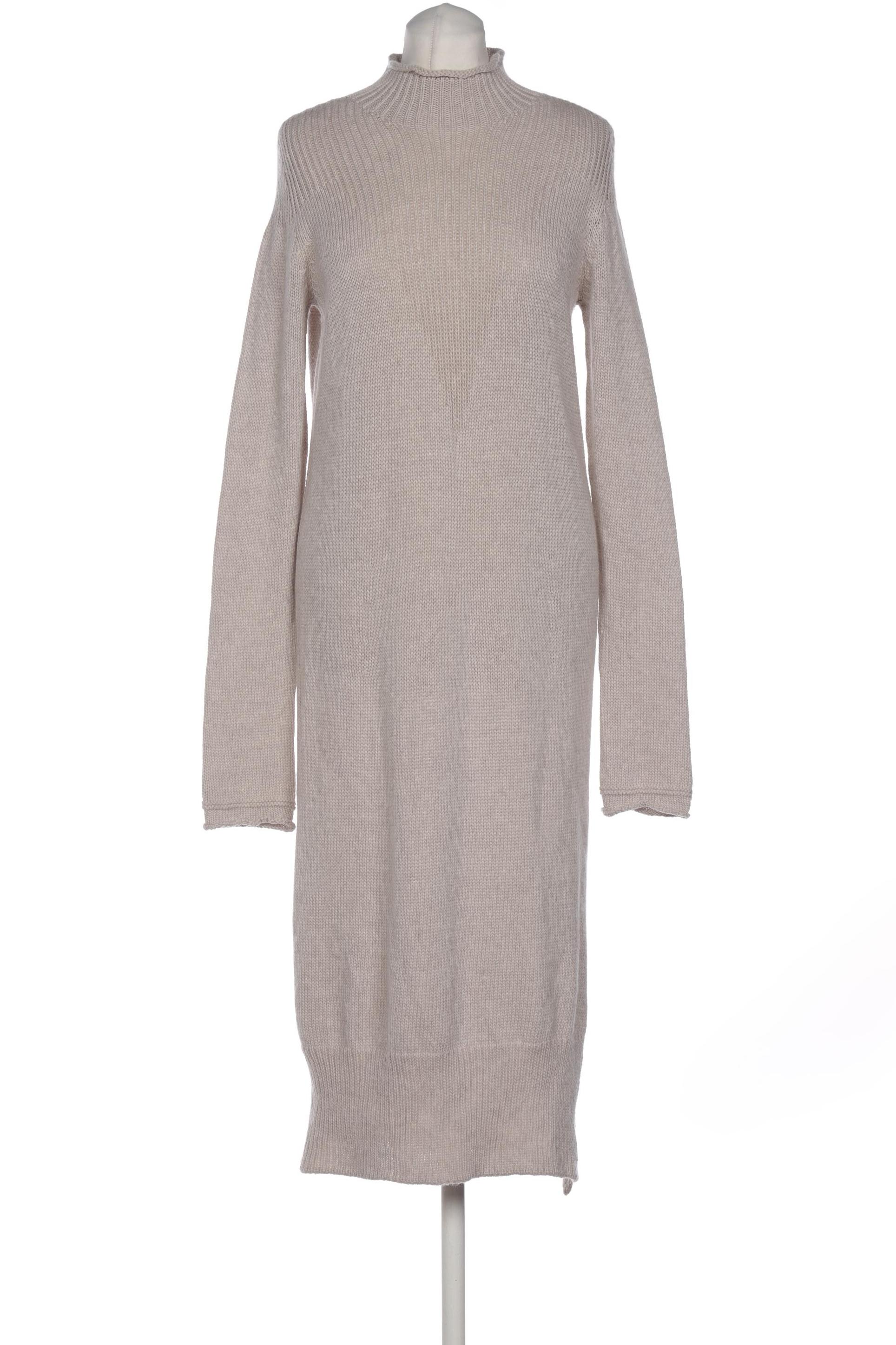 

Marc Cain Damen Kleid, beige, Gr. 36