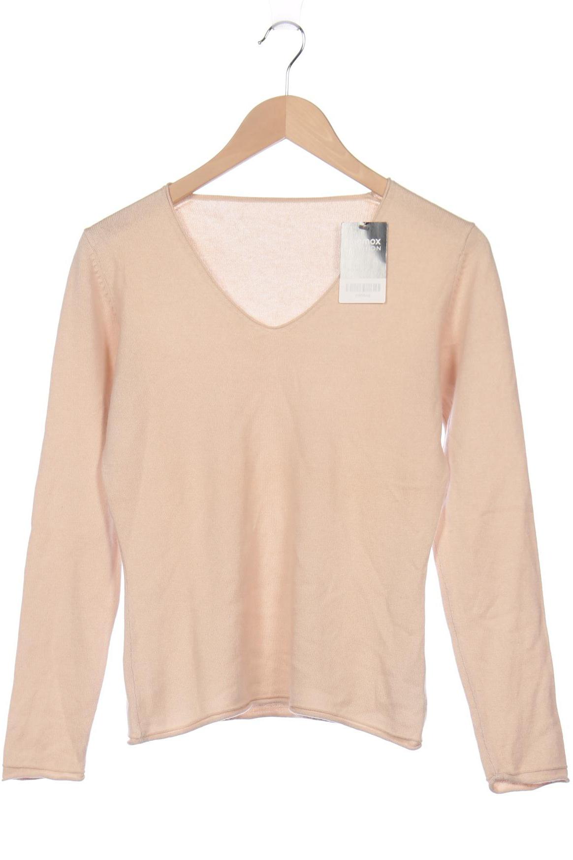 

Marc Cain Damen Pullover, beige