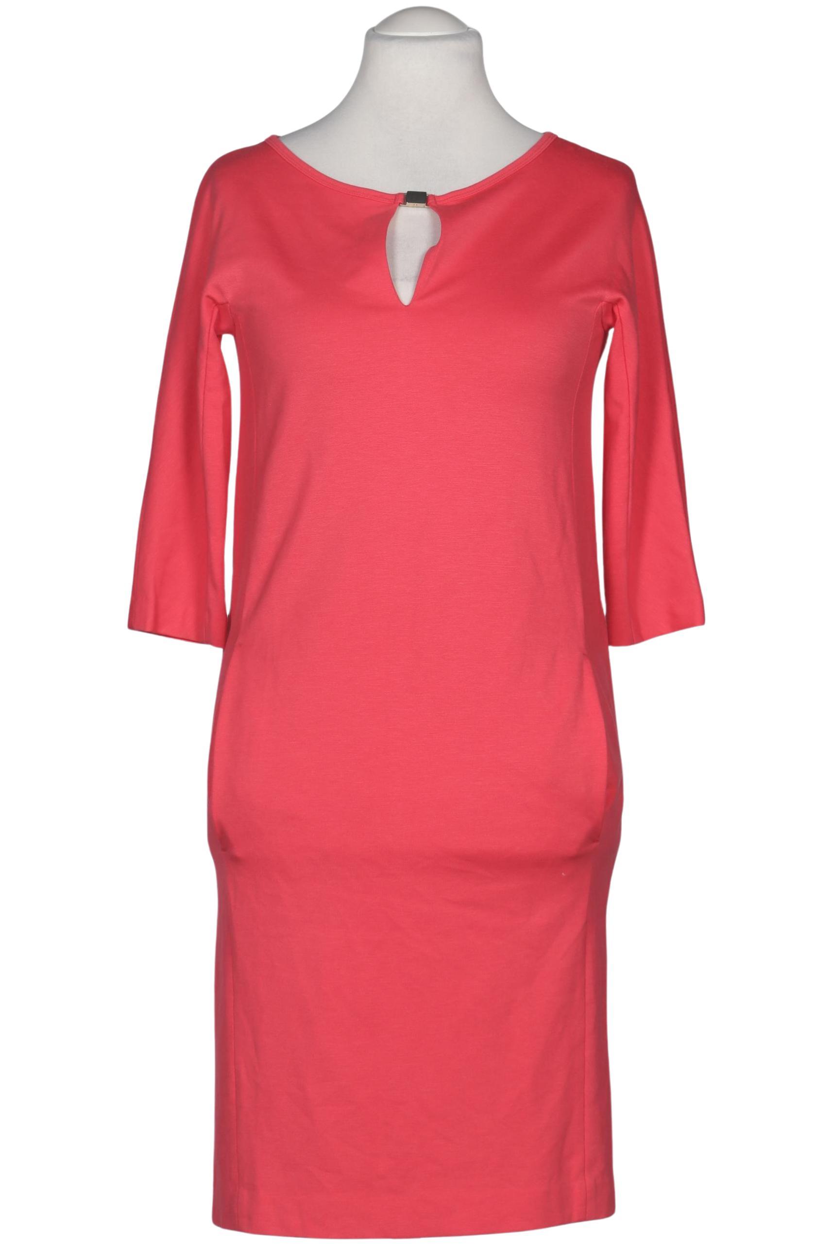 

Marc Cain Damen Kleid, pink, Gr. 36