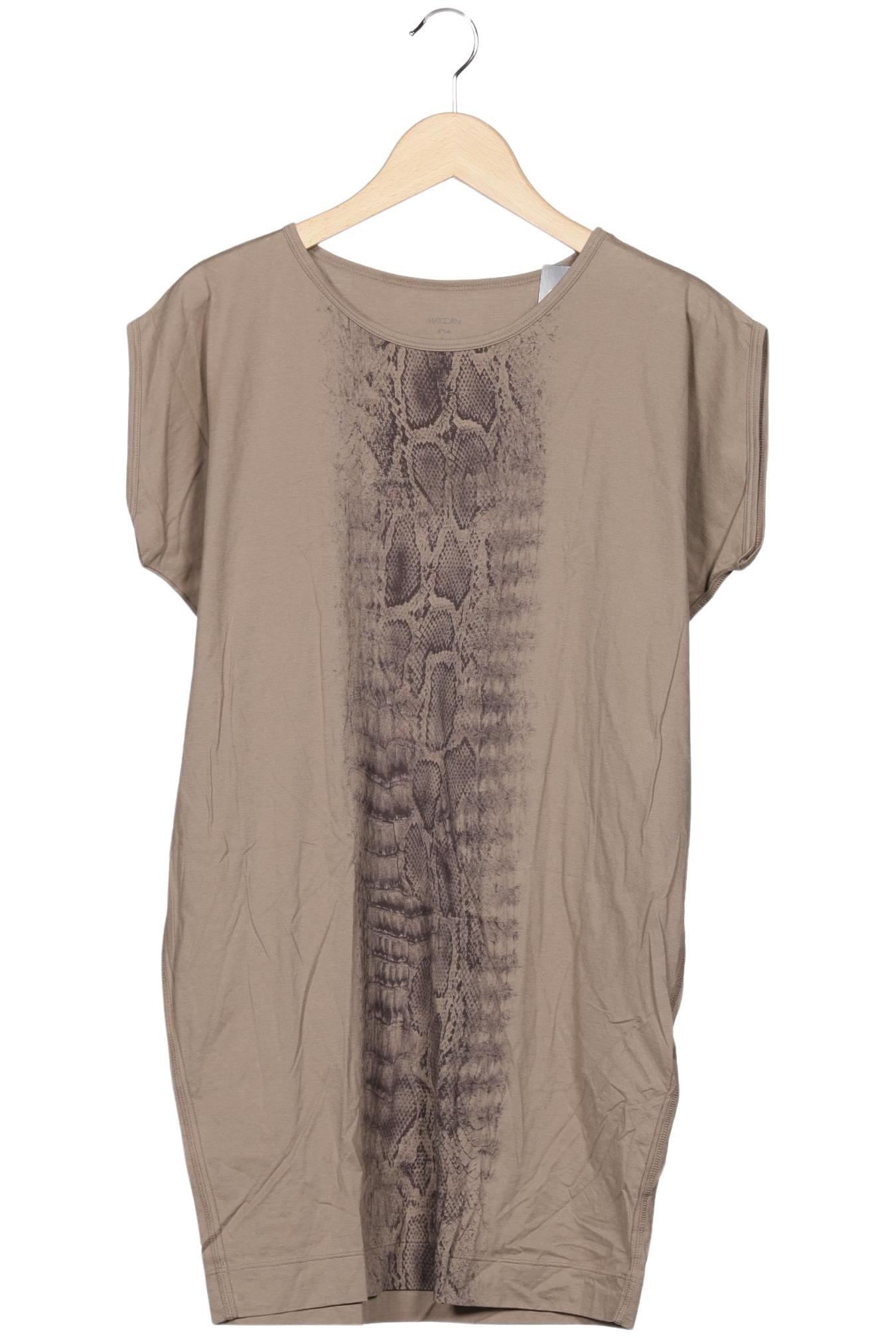 

Marc Cain Damen T-Shirt, beige, Gr. 36