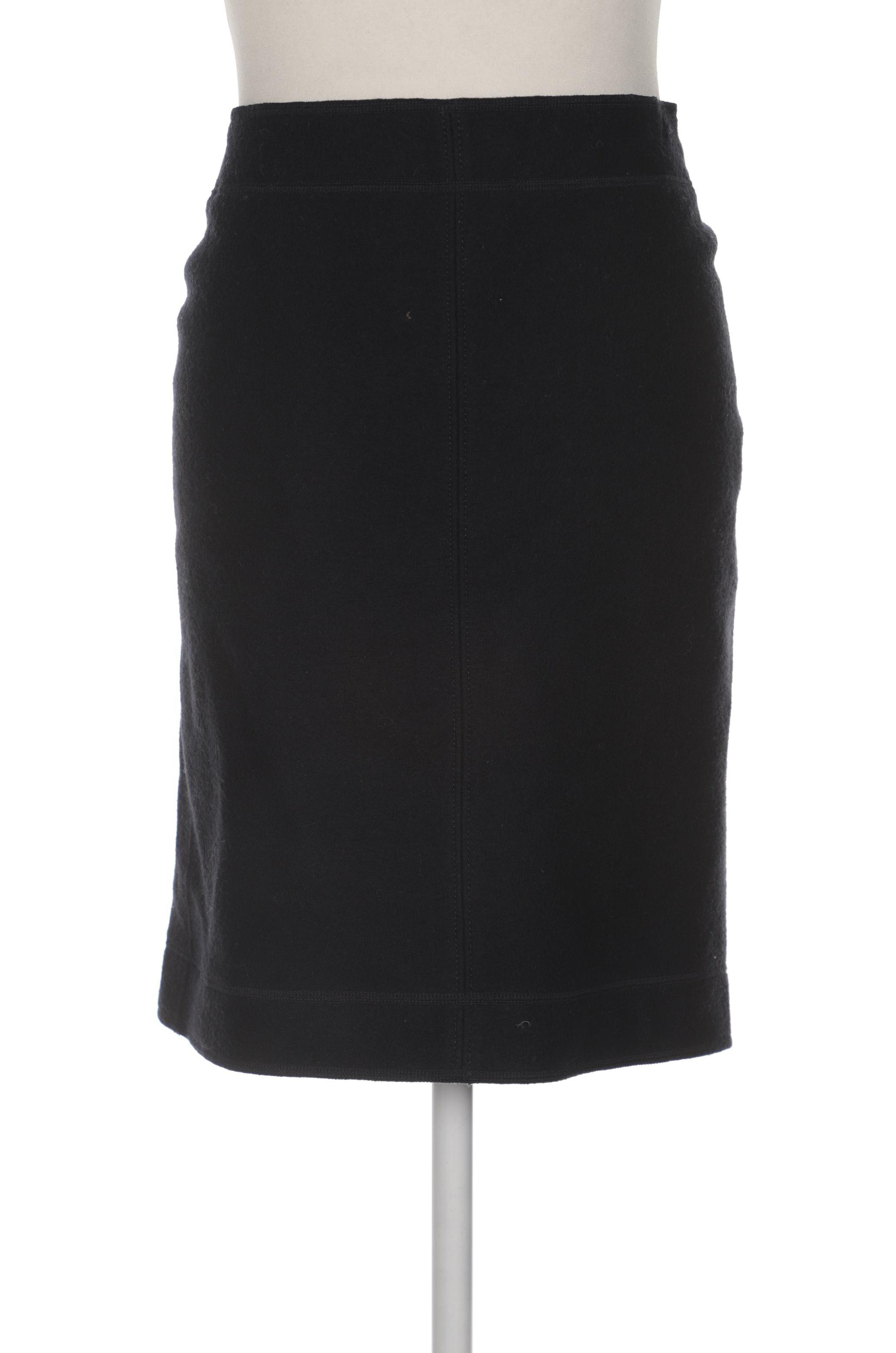

Marc Cain Damen Rock, marineblau