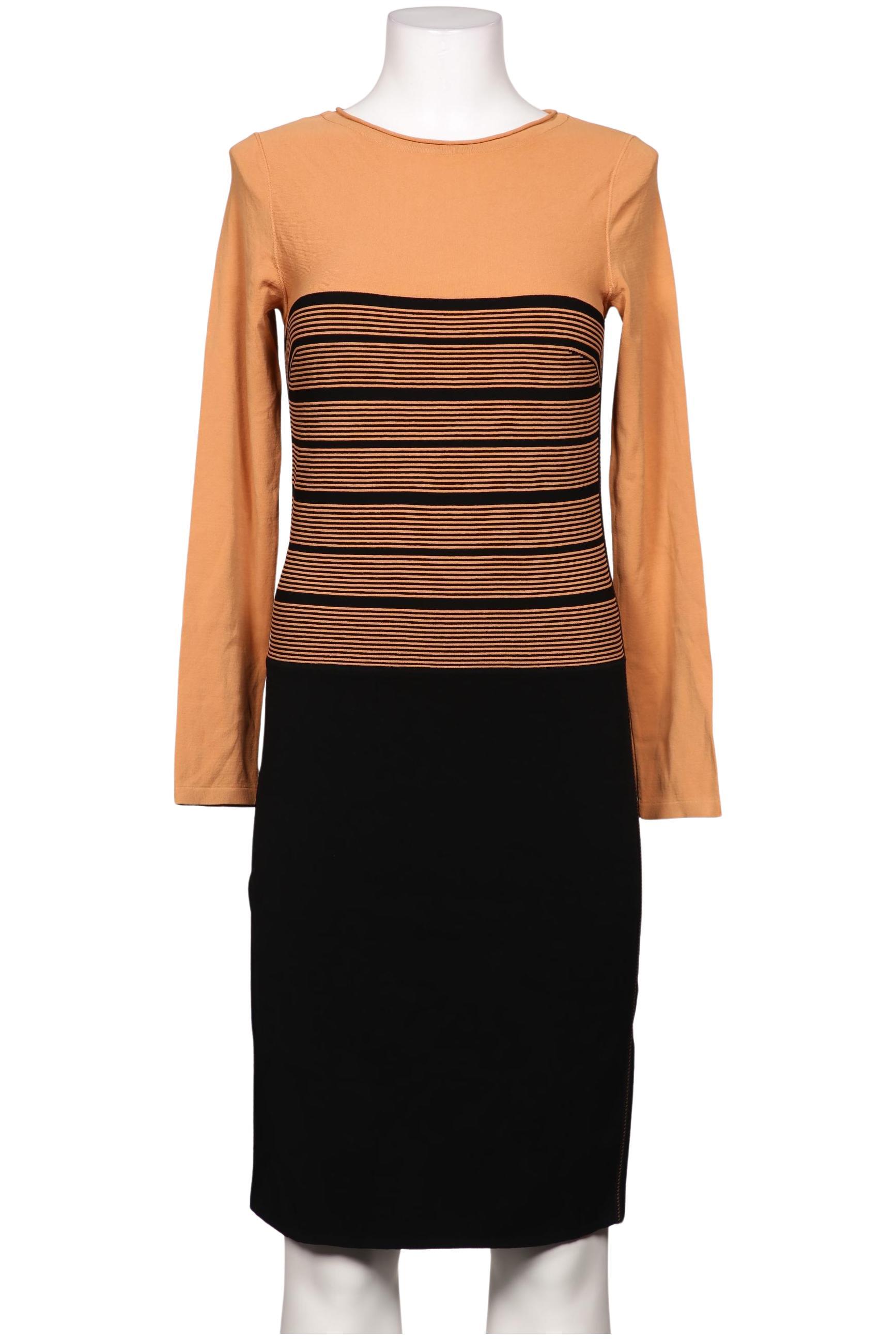 

Marc Cain Damen Kleid, mehrfarbig, Gr. 38