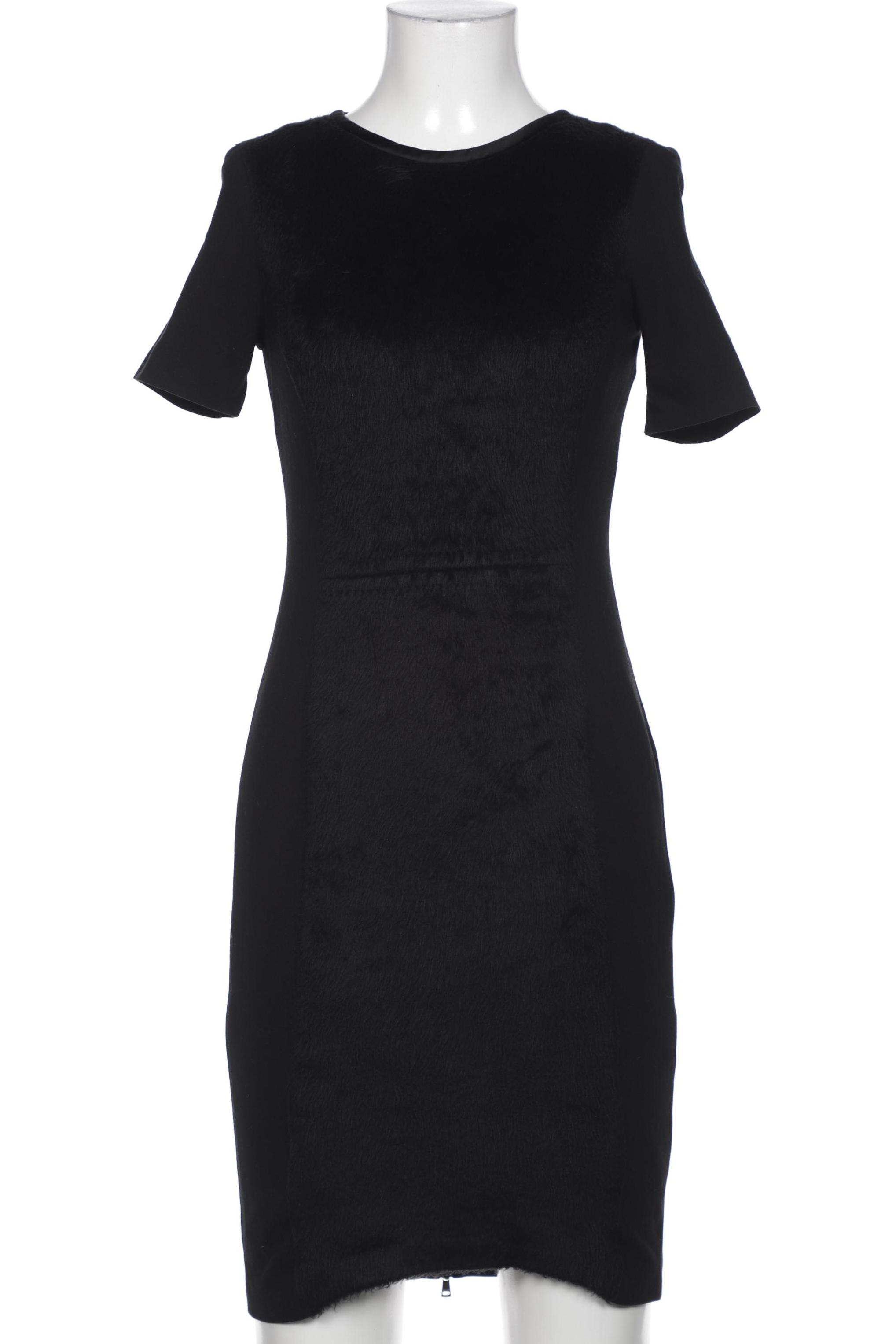 

Marc Cain Damen Kleid, schwarz